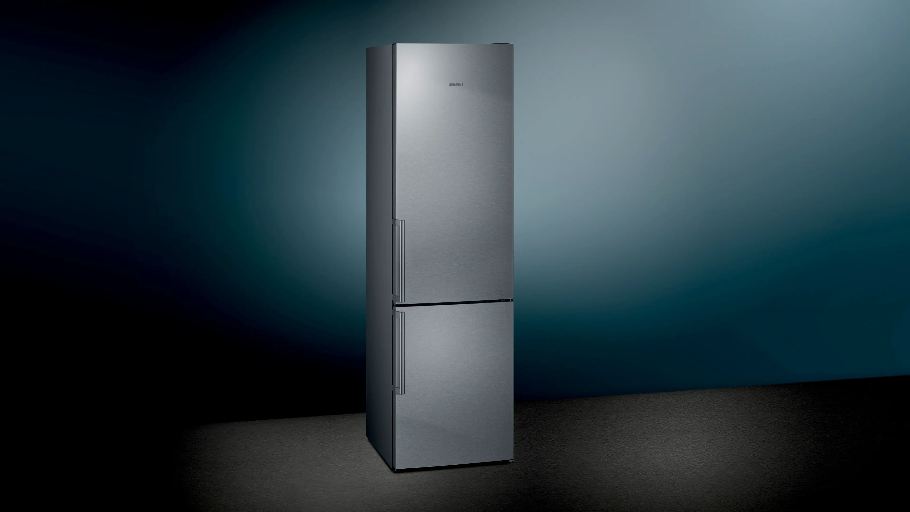 Número de foto: n.º 2 del producto