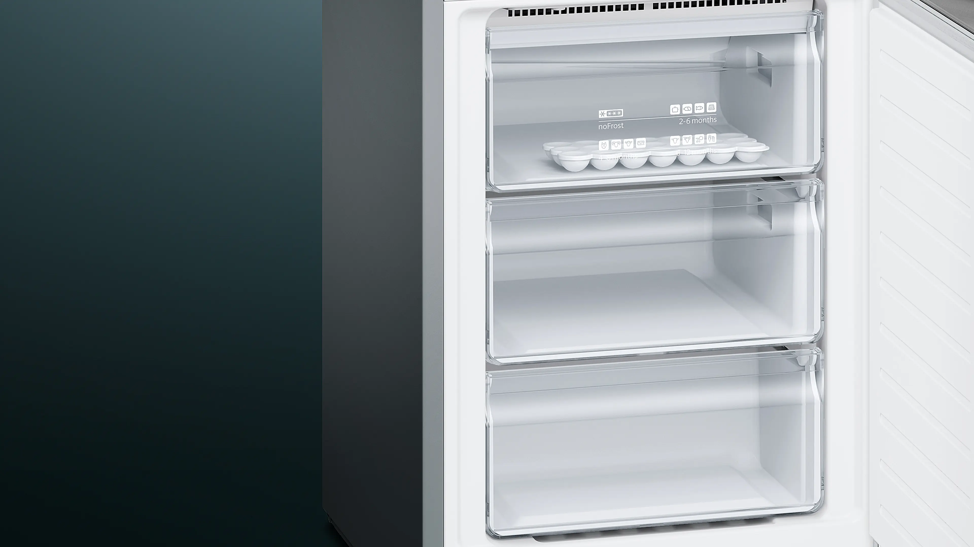 Número de foto: n.º 5 del producto