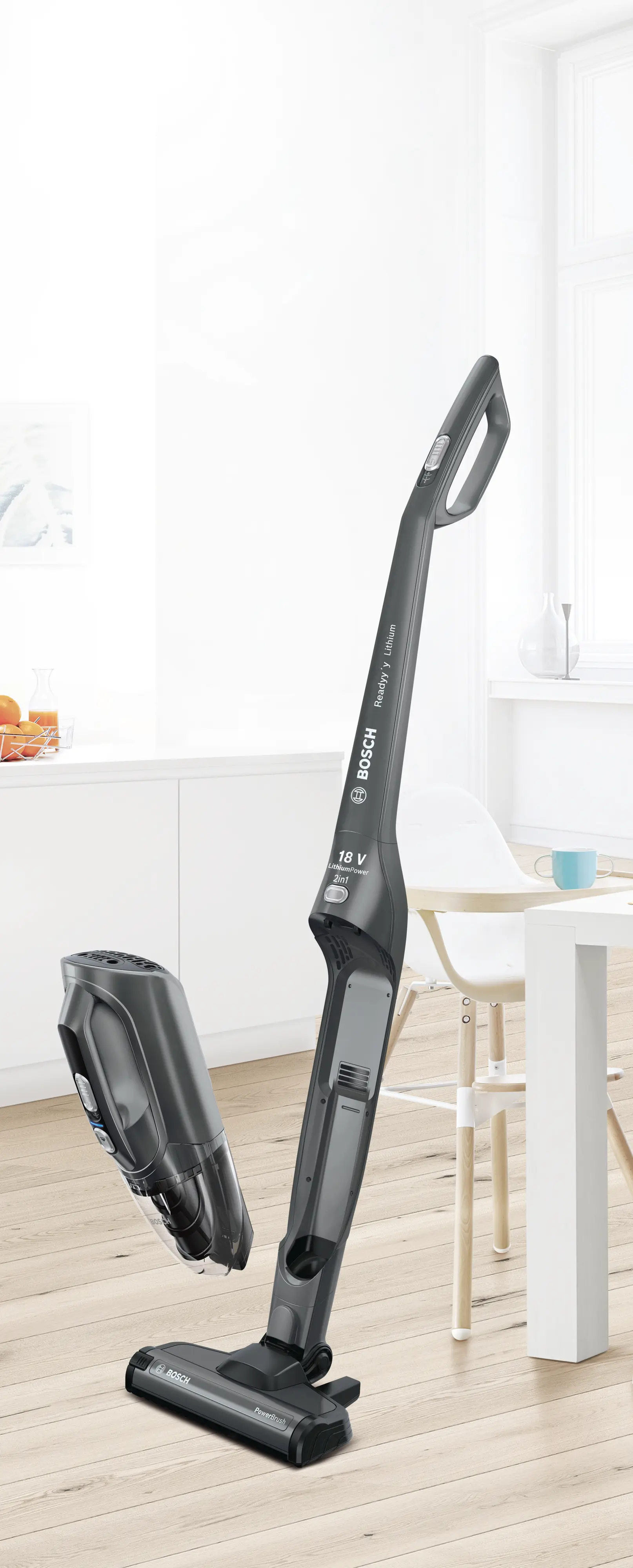 Photo Nr. 2 of the product BBHL21841