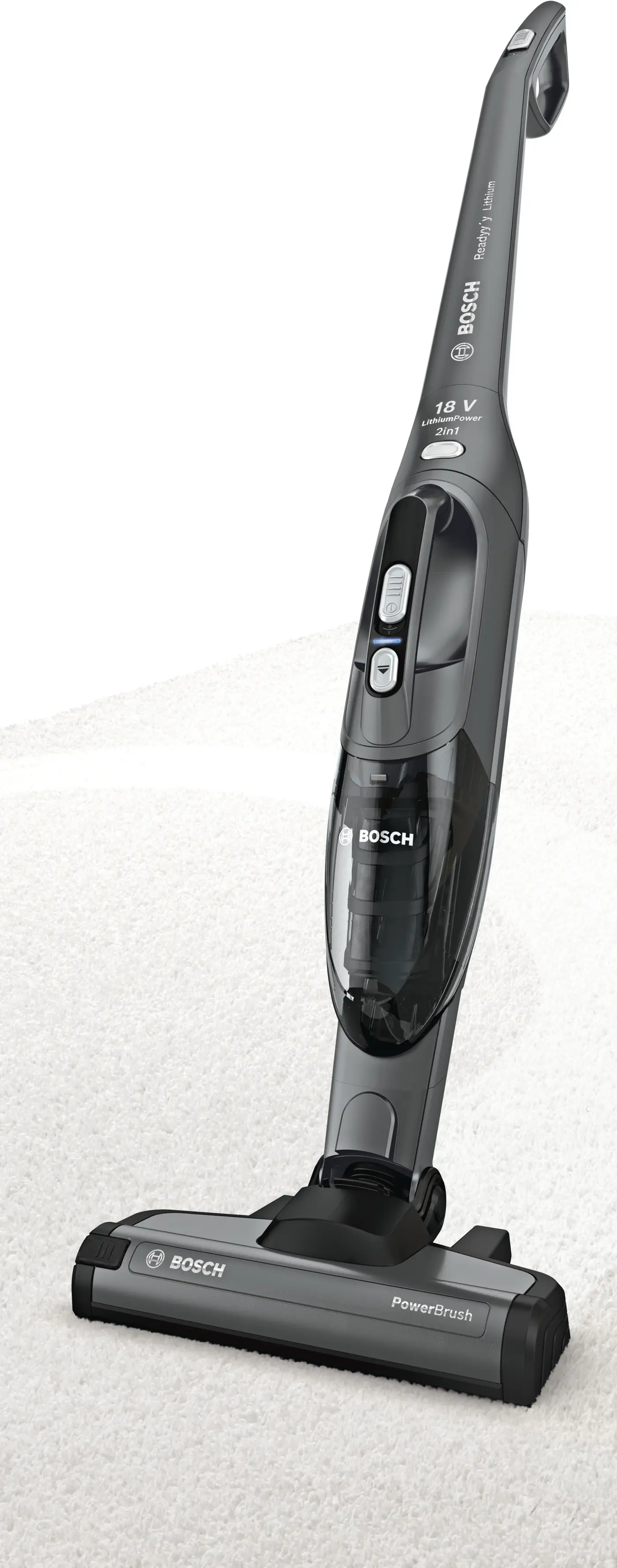 Photo Nr. 3 of the product BBHL21841