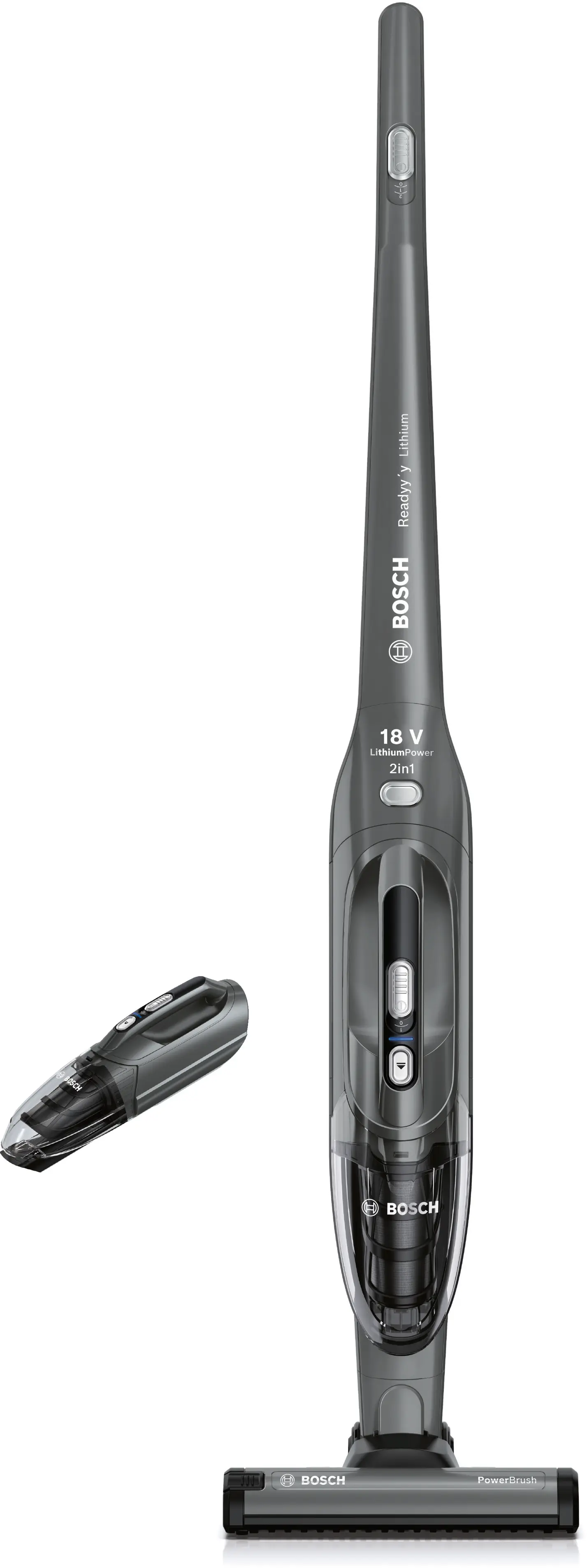 Photo Nr. 4 of the product BBHL21841