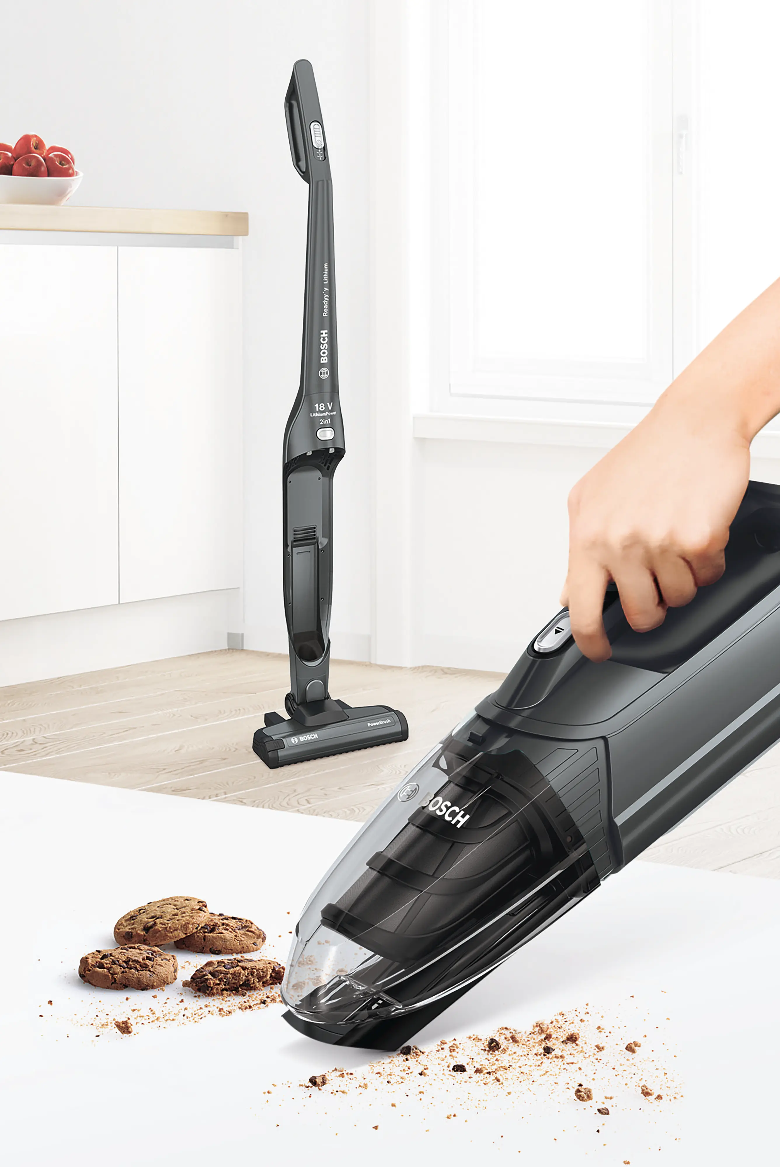 Photo Nr. 5 of the product BBHL21841