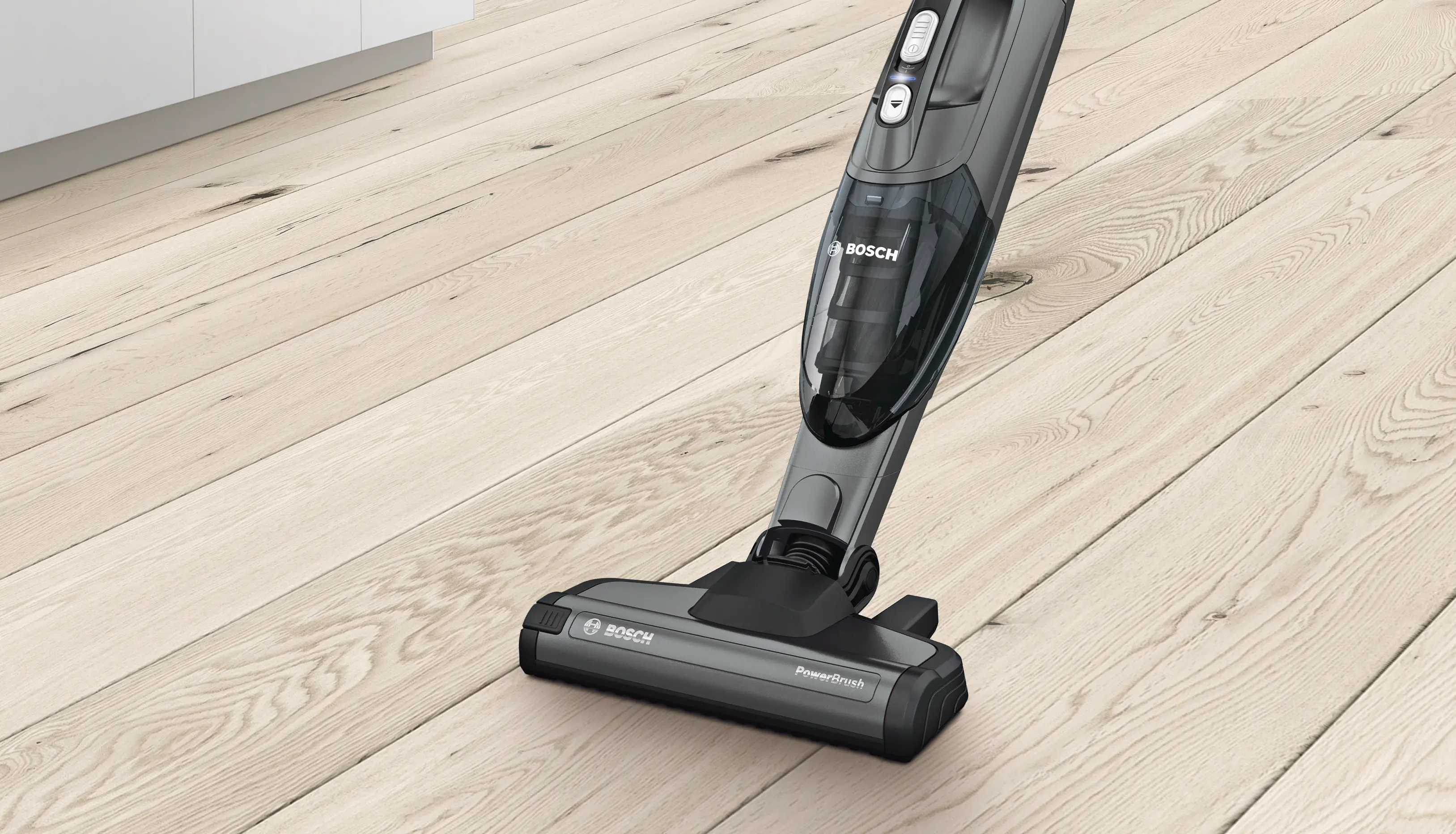 Photo Nr. 9 of the product BBHL21841