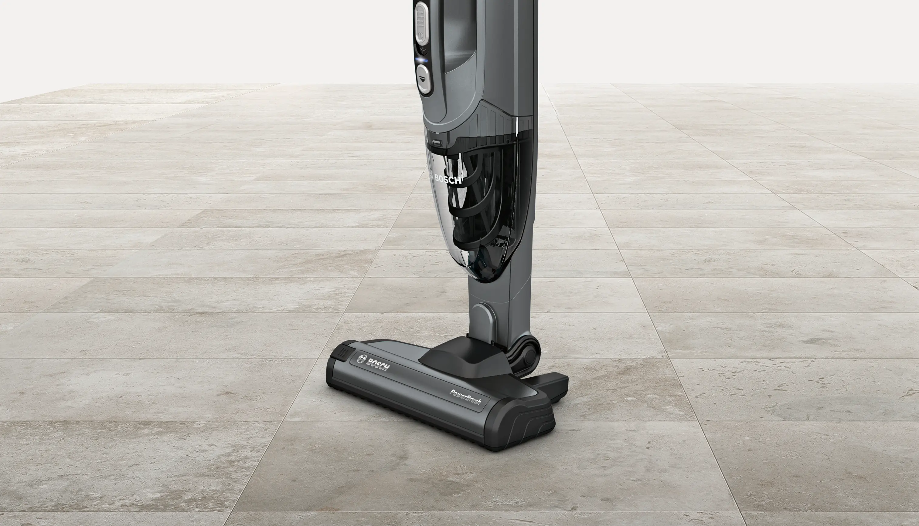 Photo Nr. 10 of the product BBHL21841