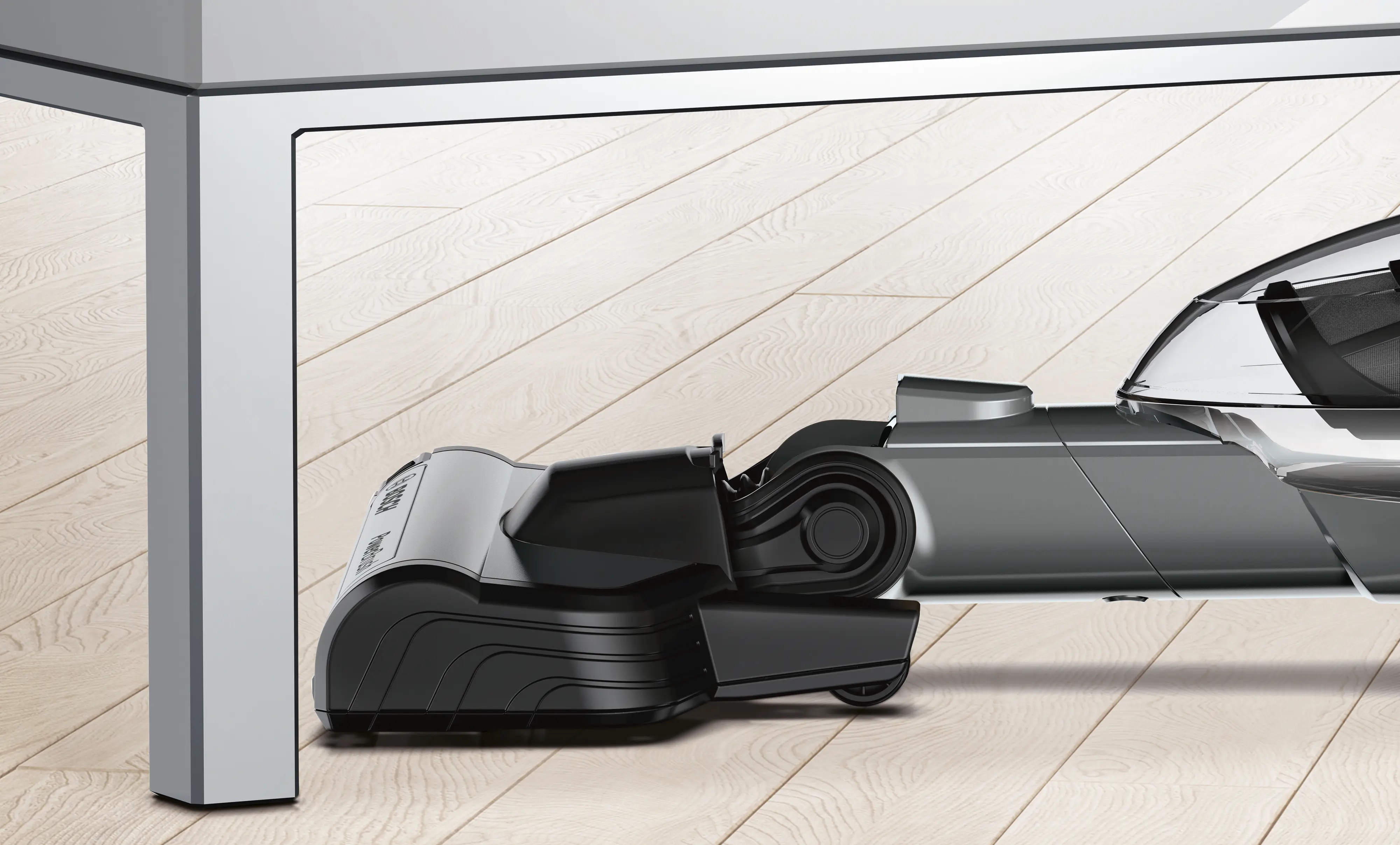 Photo Nr. 8 of the product BBHL21841