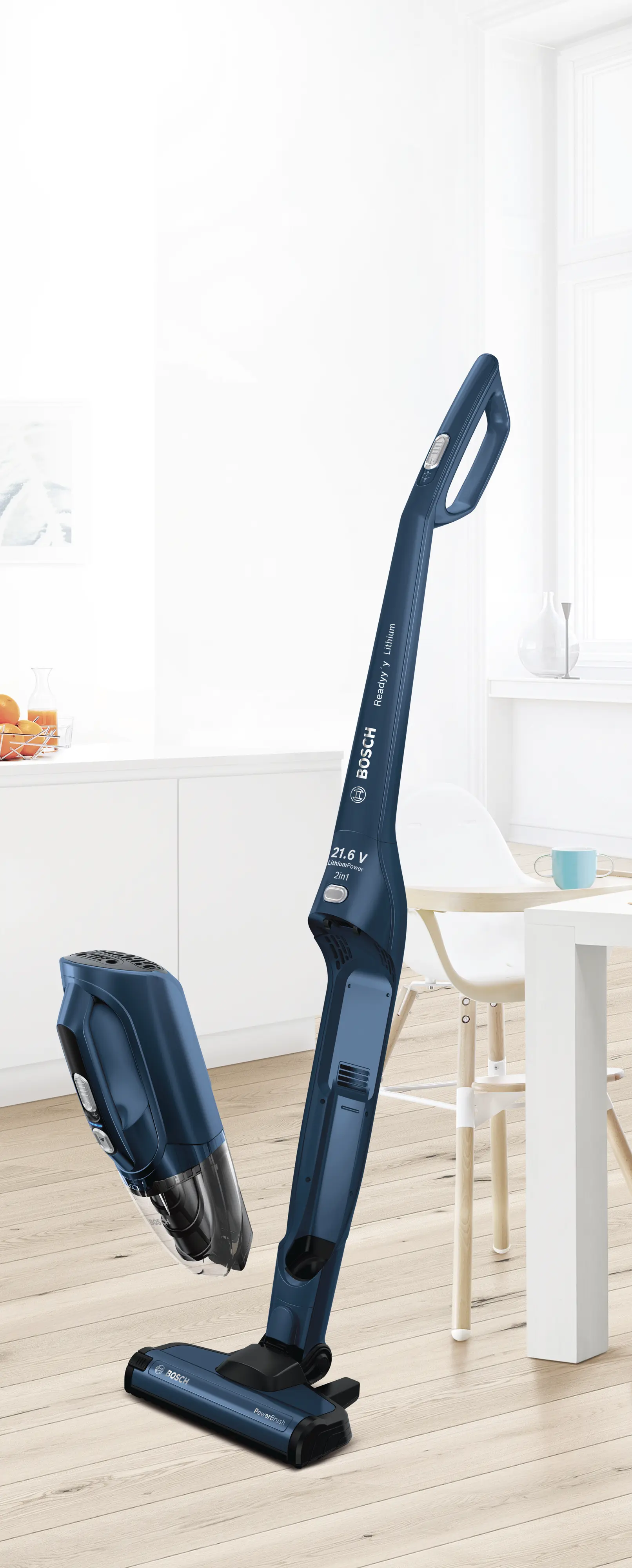 Photo Nr. 2 of the product BBHL22140