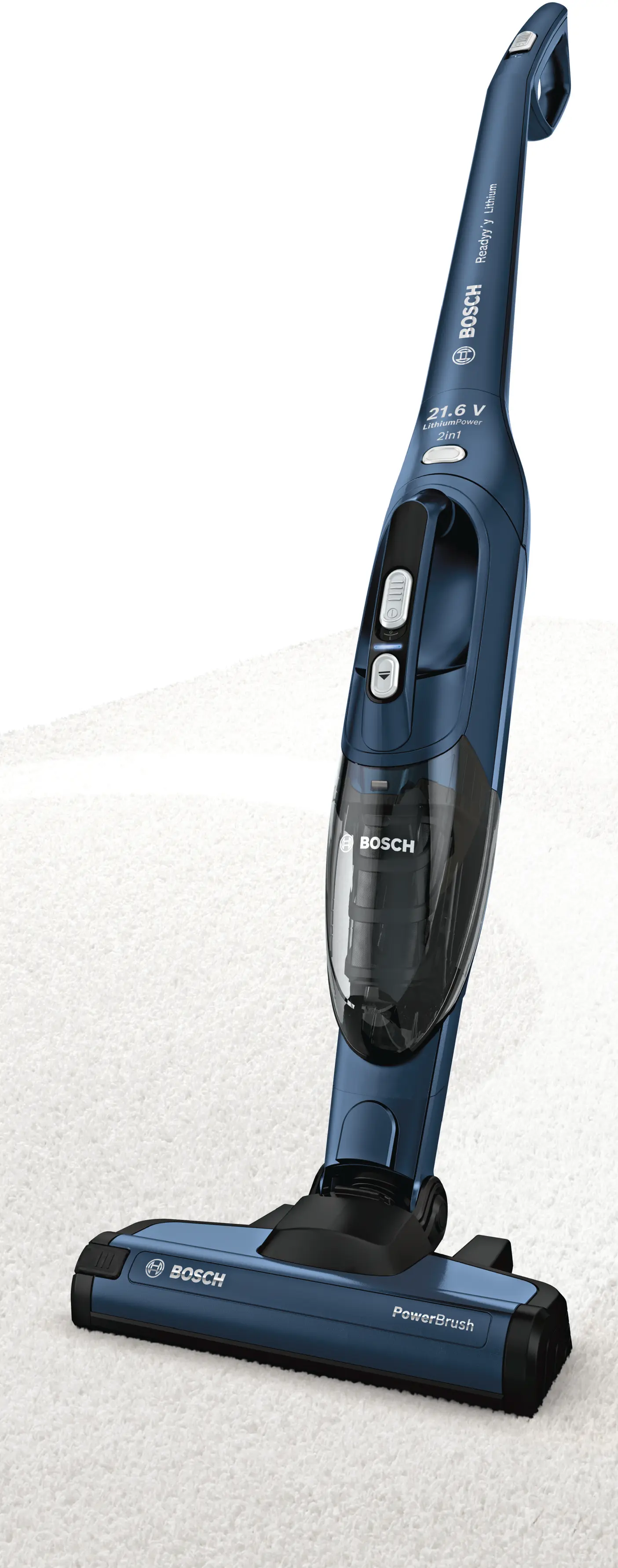 Photo Nr. 3 of the product BBHL22140