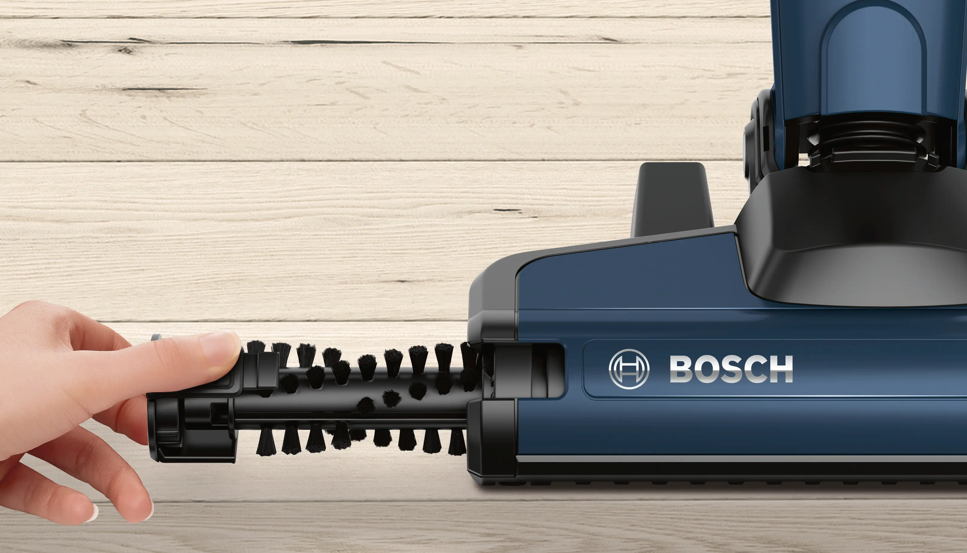 Photo Nr. 13 of the product BBHL22140