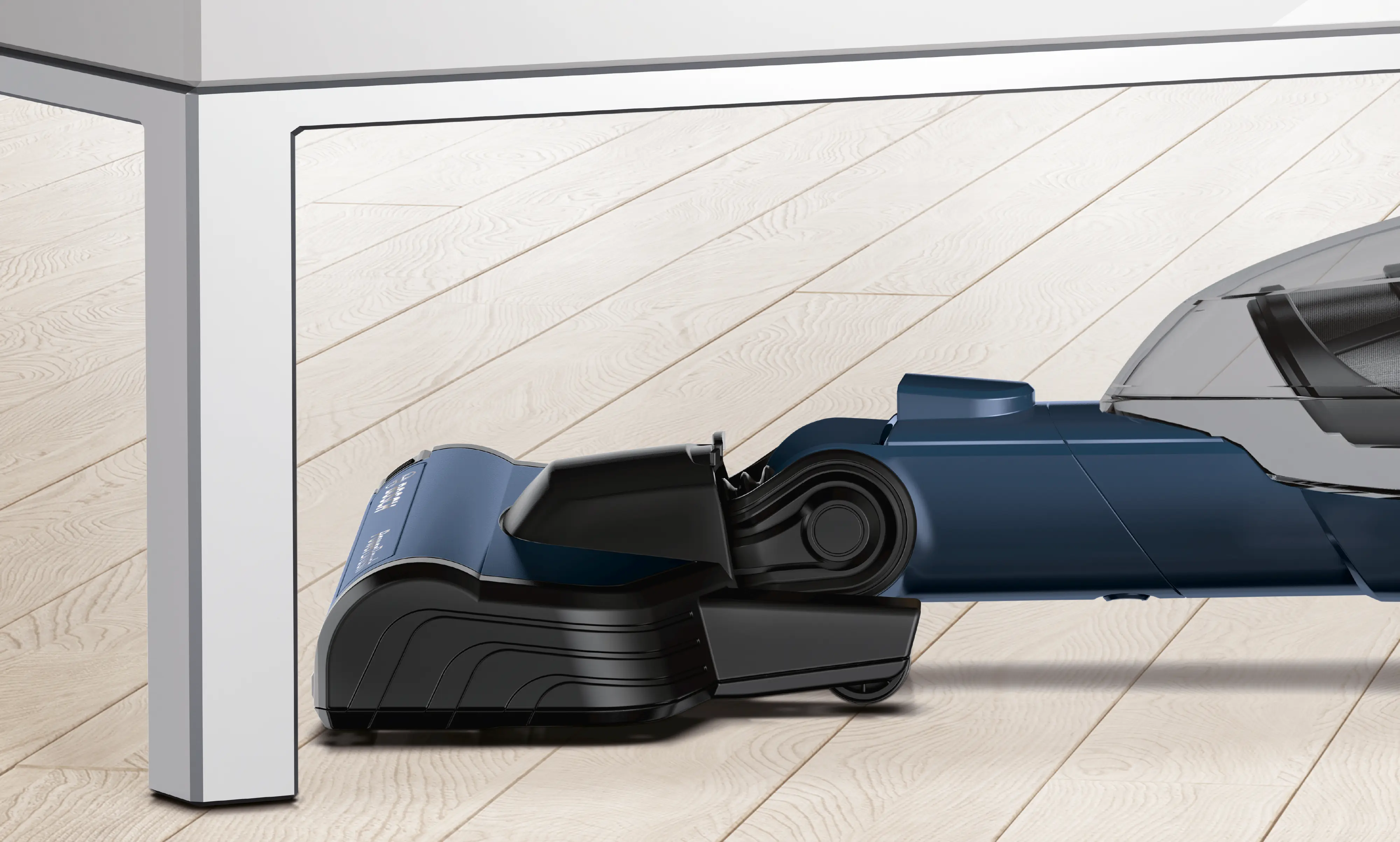 Photo Nr. 8 of the product BBHL22140