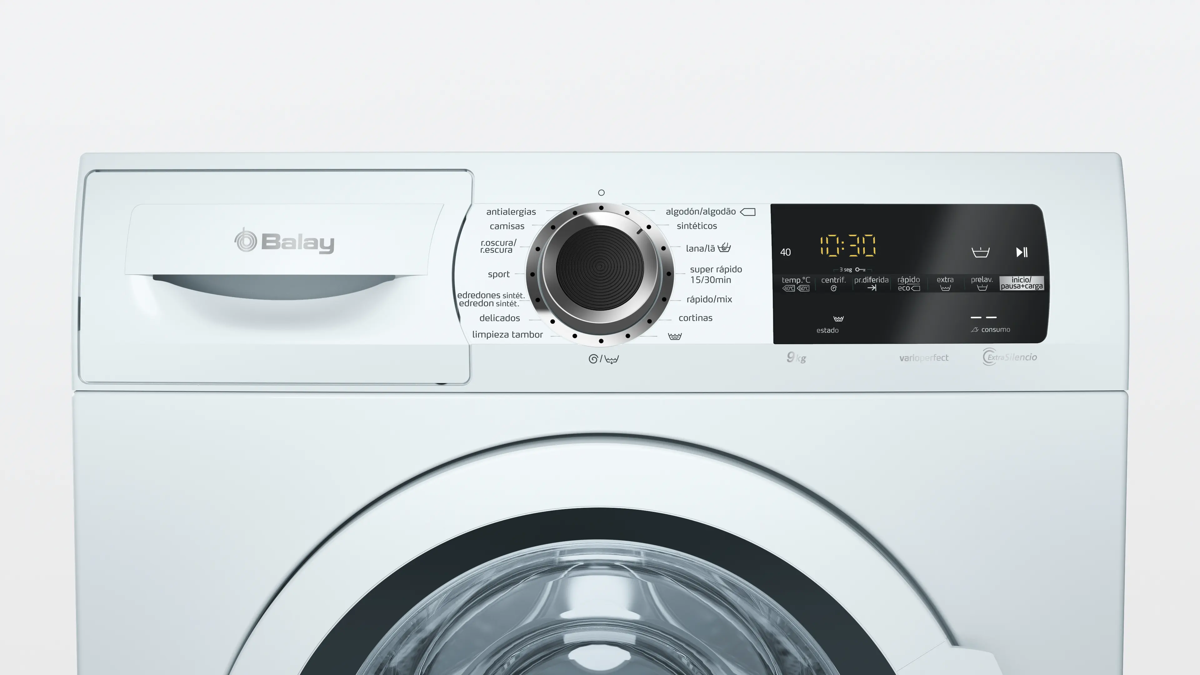 Foto nº 2 del producto