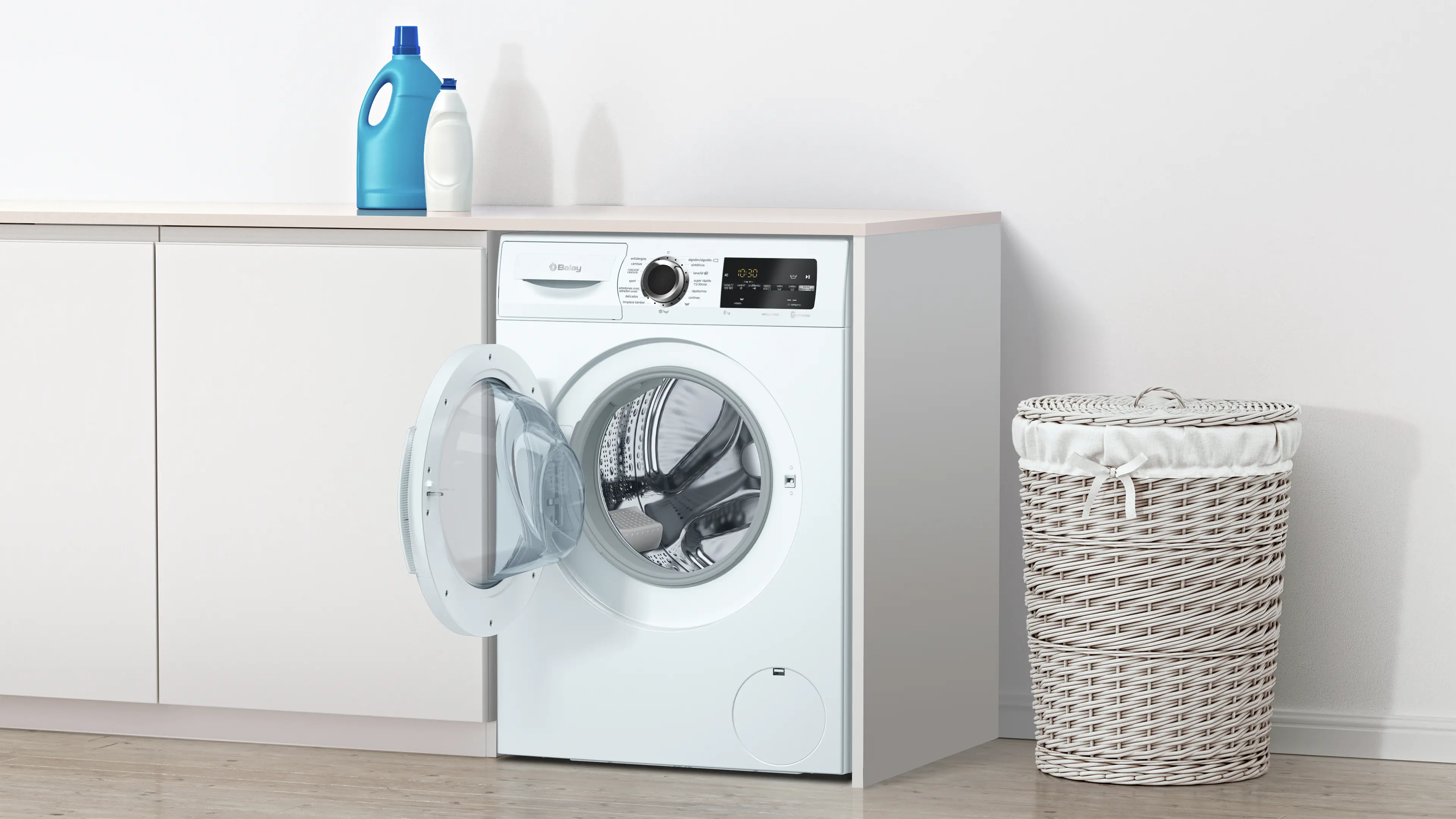 Foto nº 3 del producto