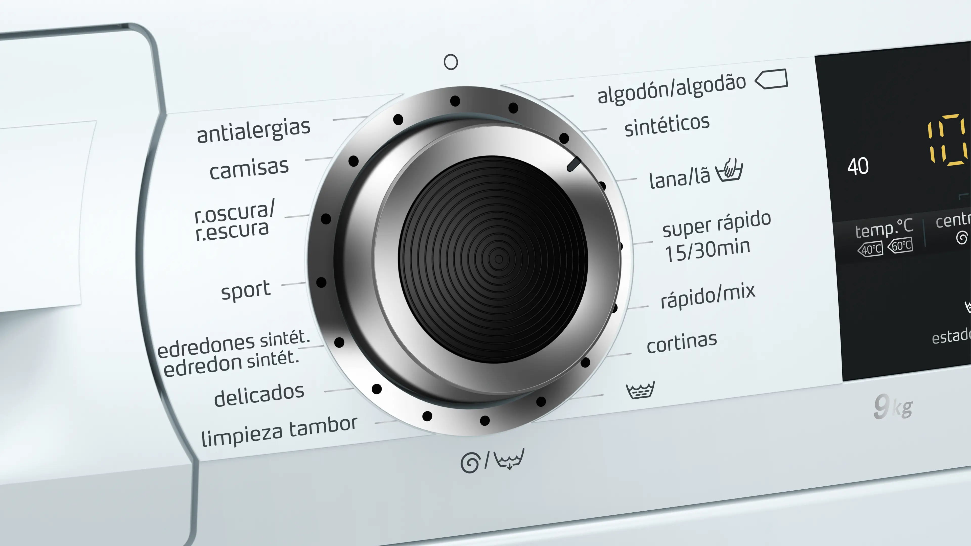 Foto nº 5 del producto