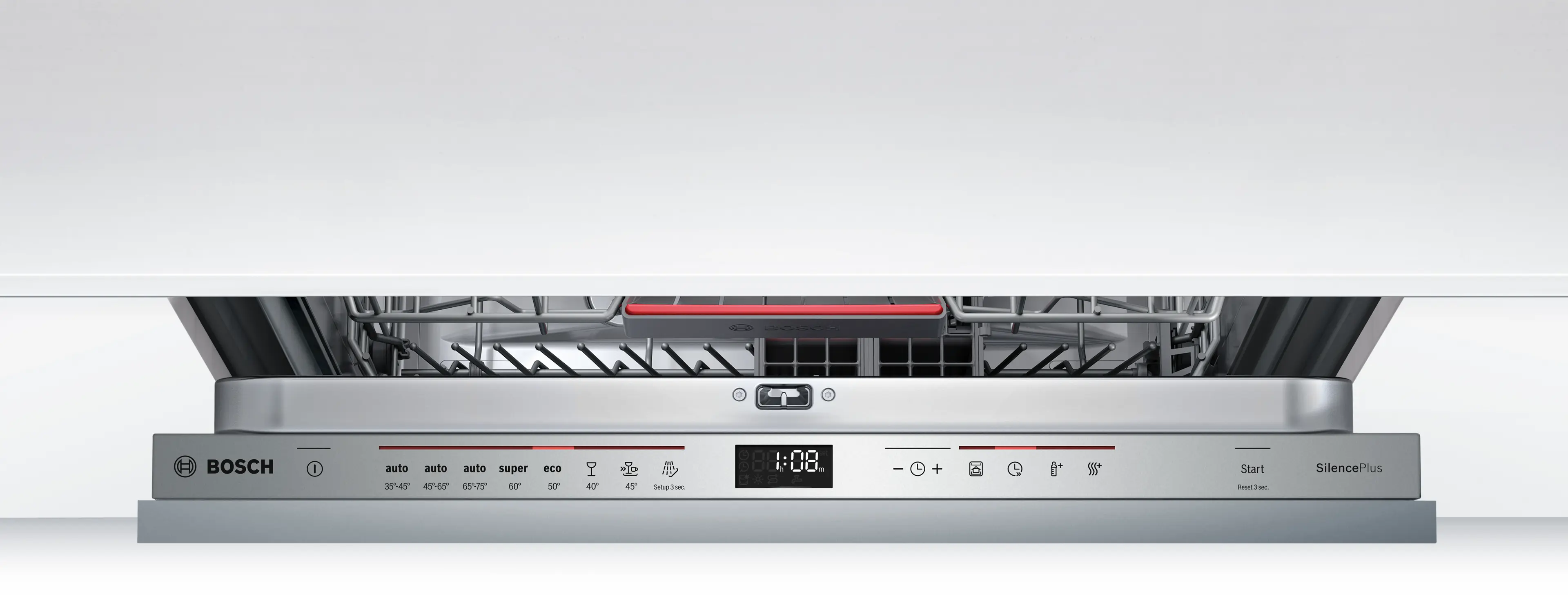 圖片縮圖編號 4