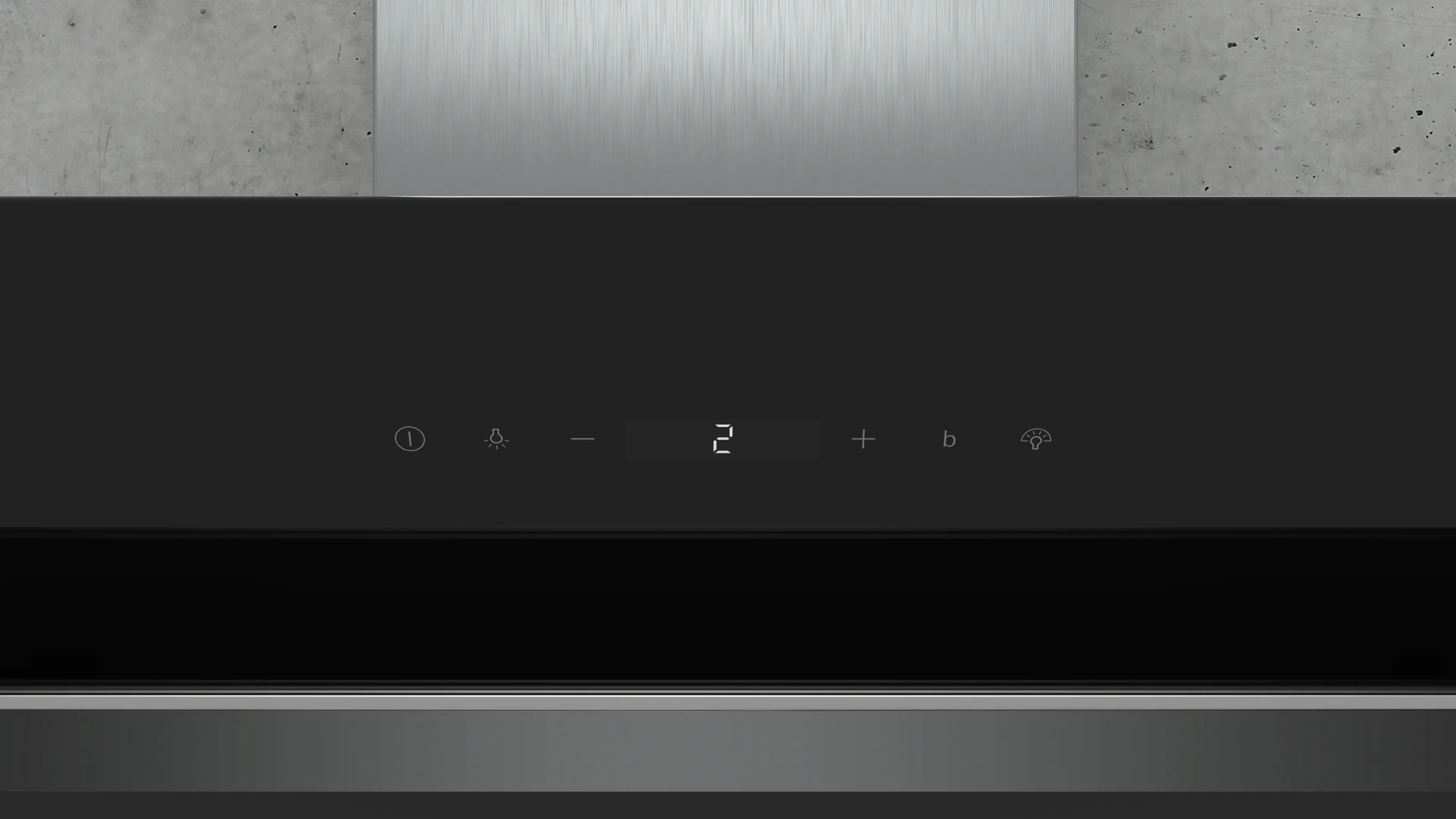 Kuva peukalo Nr. 2 tuotteesta