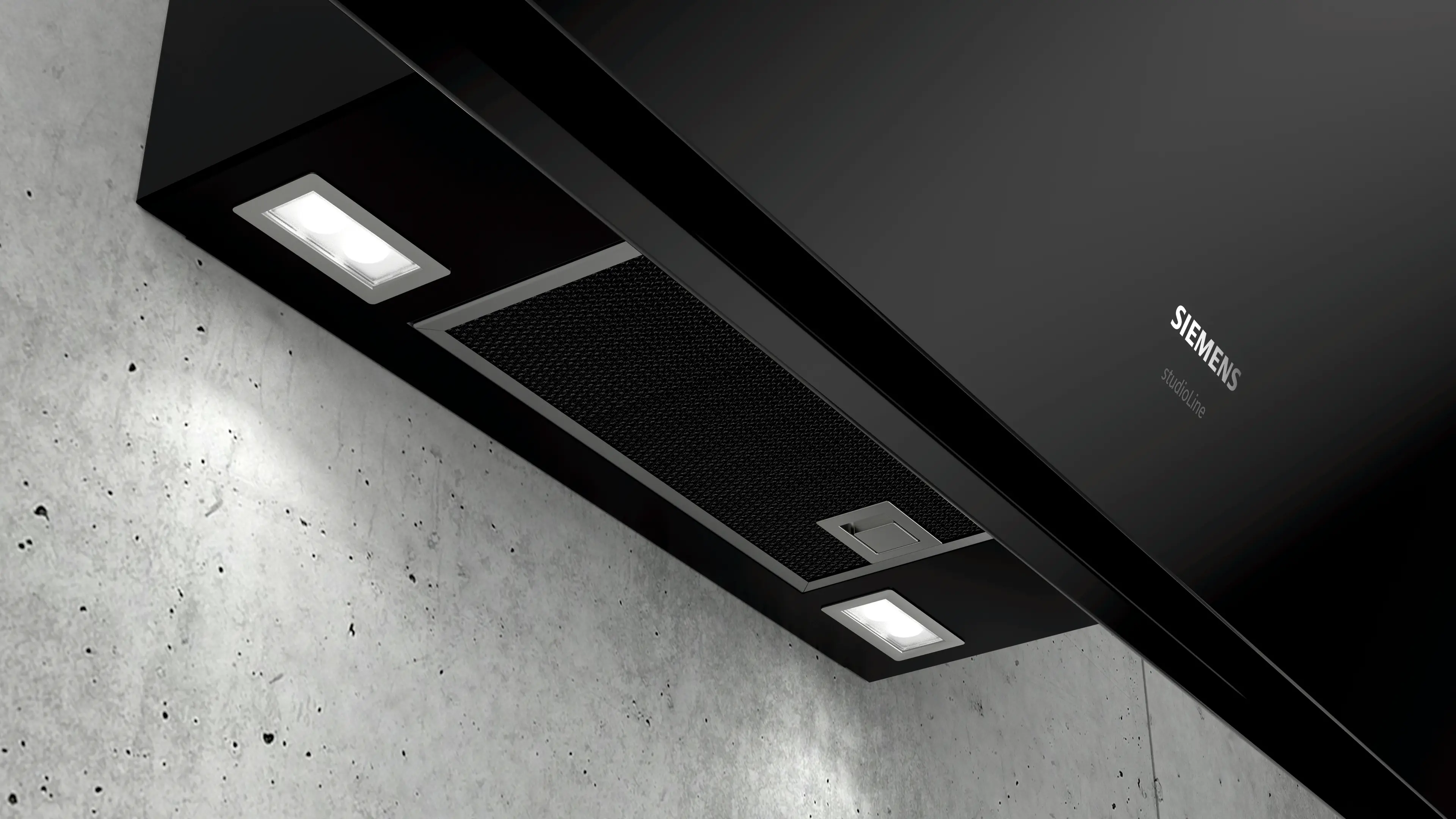 Foto miniatuur nr. 3 van het product