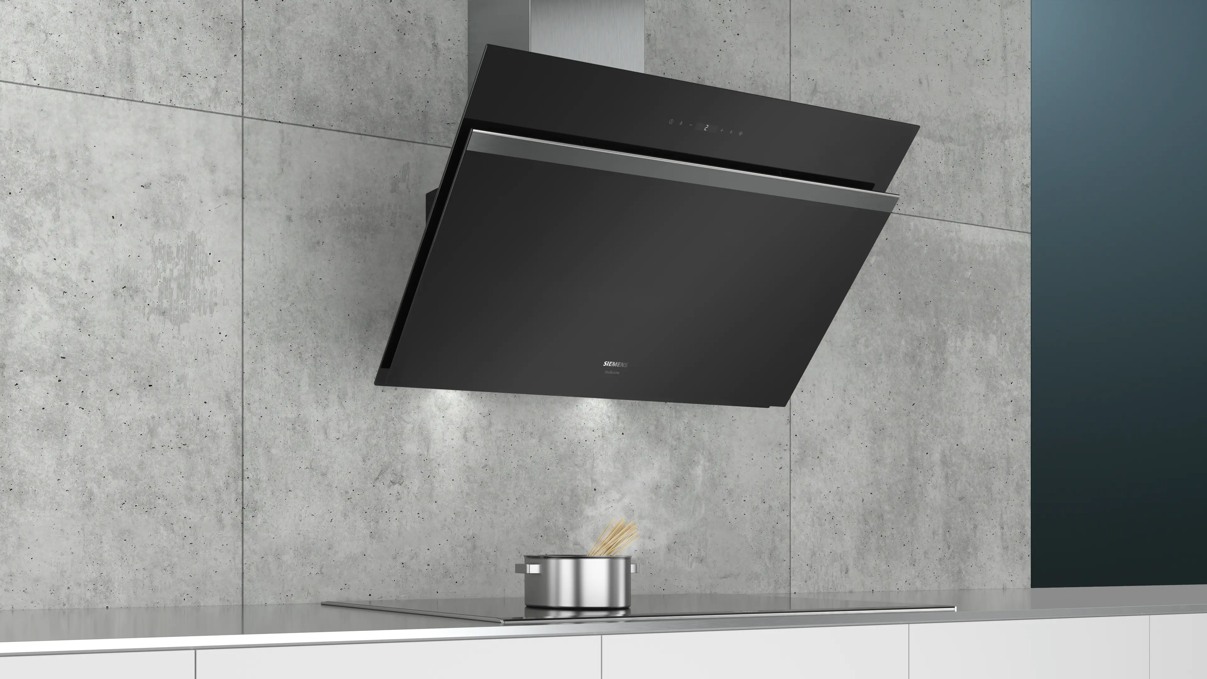 Kuva peukalo Nr. 4 tuotteesta