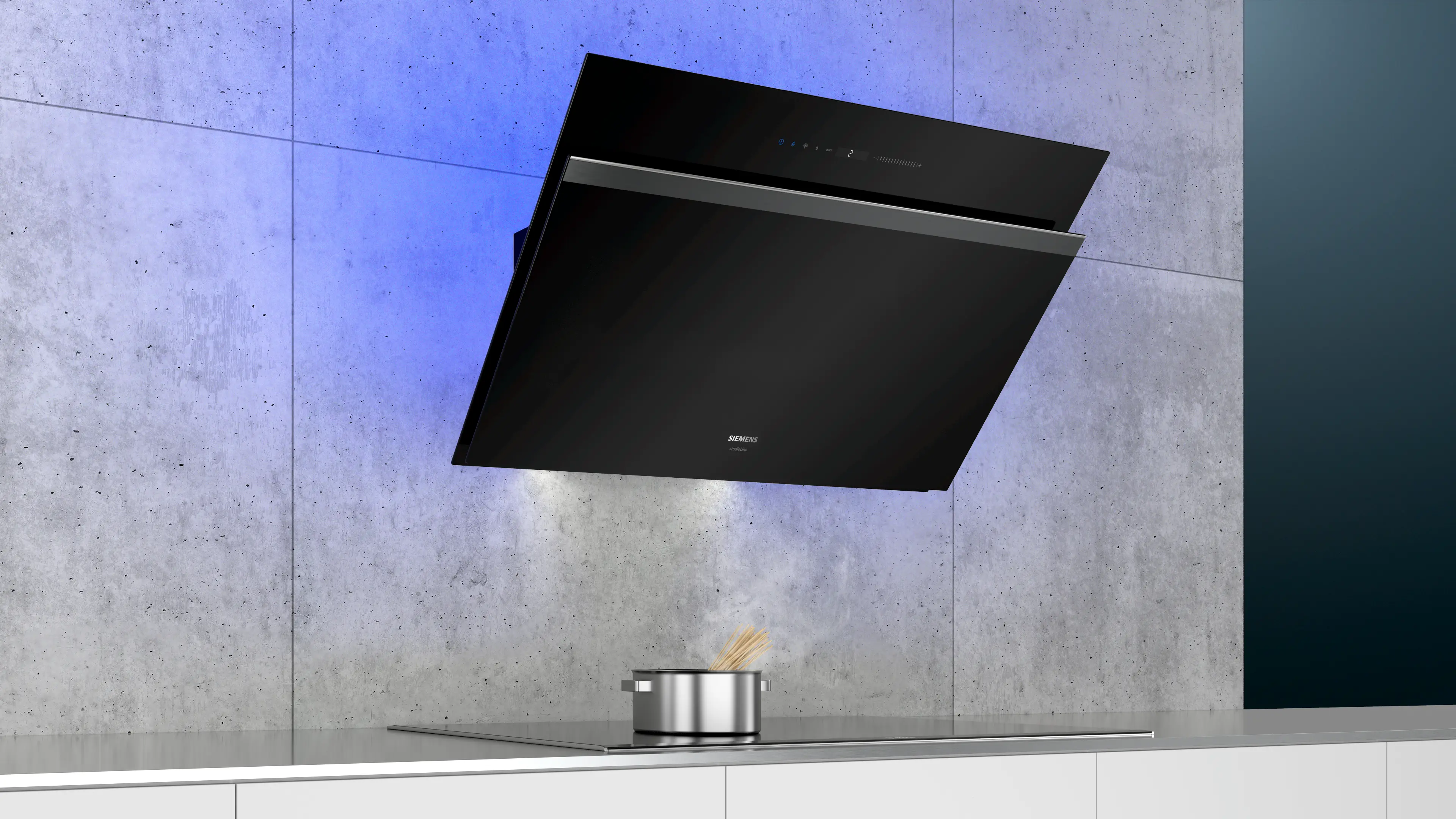 Foto miniatuur nr. 7 van het product