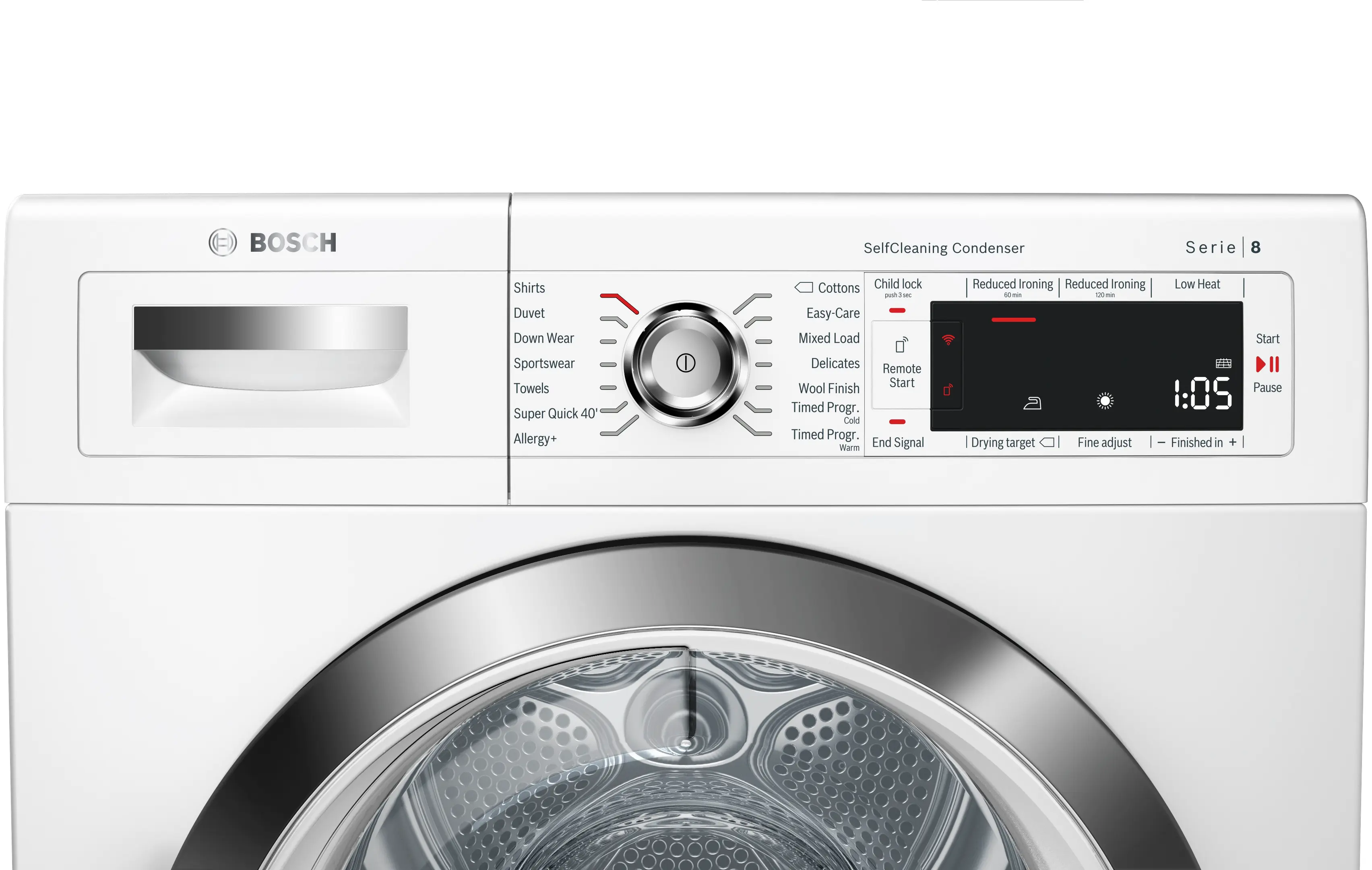 Photo thumb Nr. 3 of the product