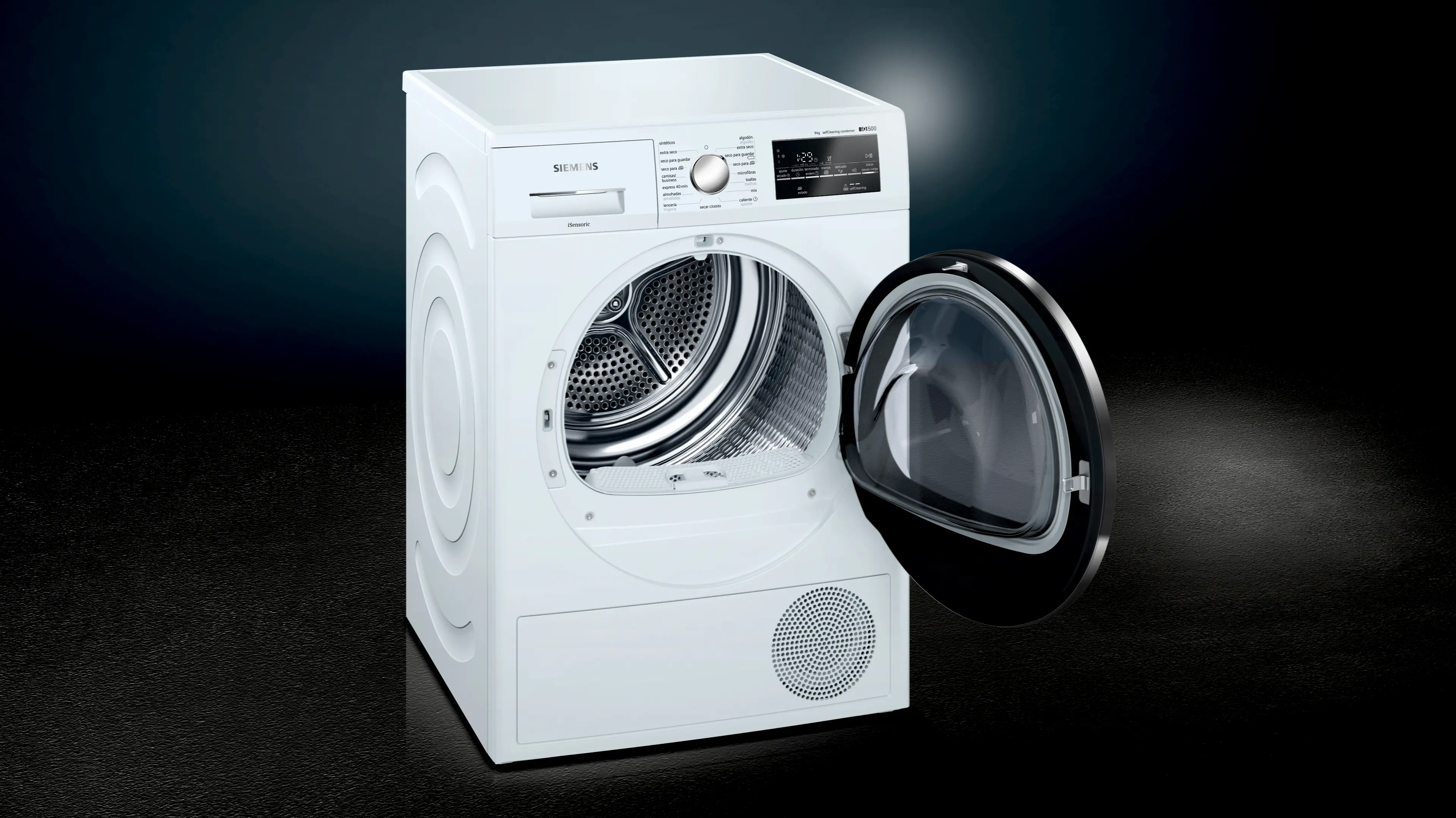 Número de foto: n.º 3 del producto