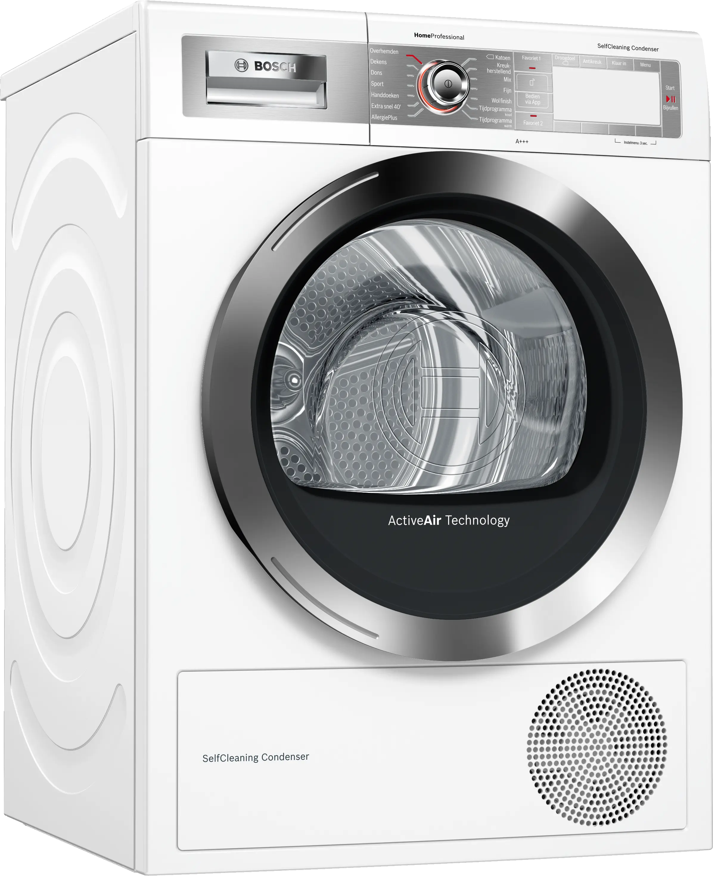 Foto miniatuur nr. 1 van het product