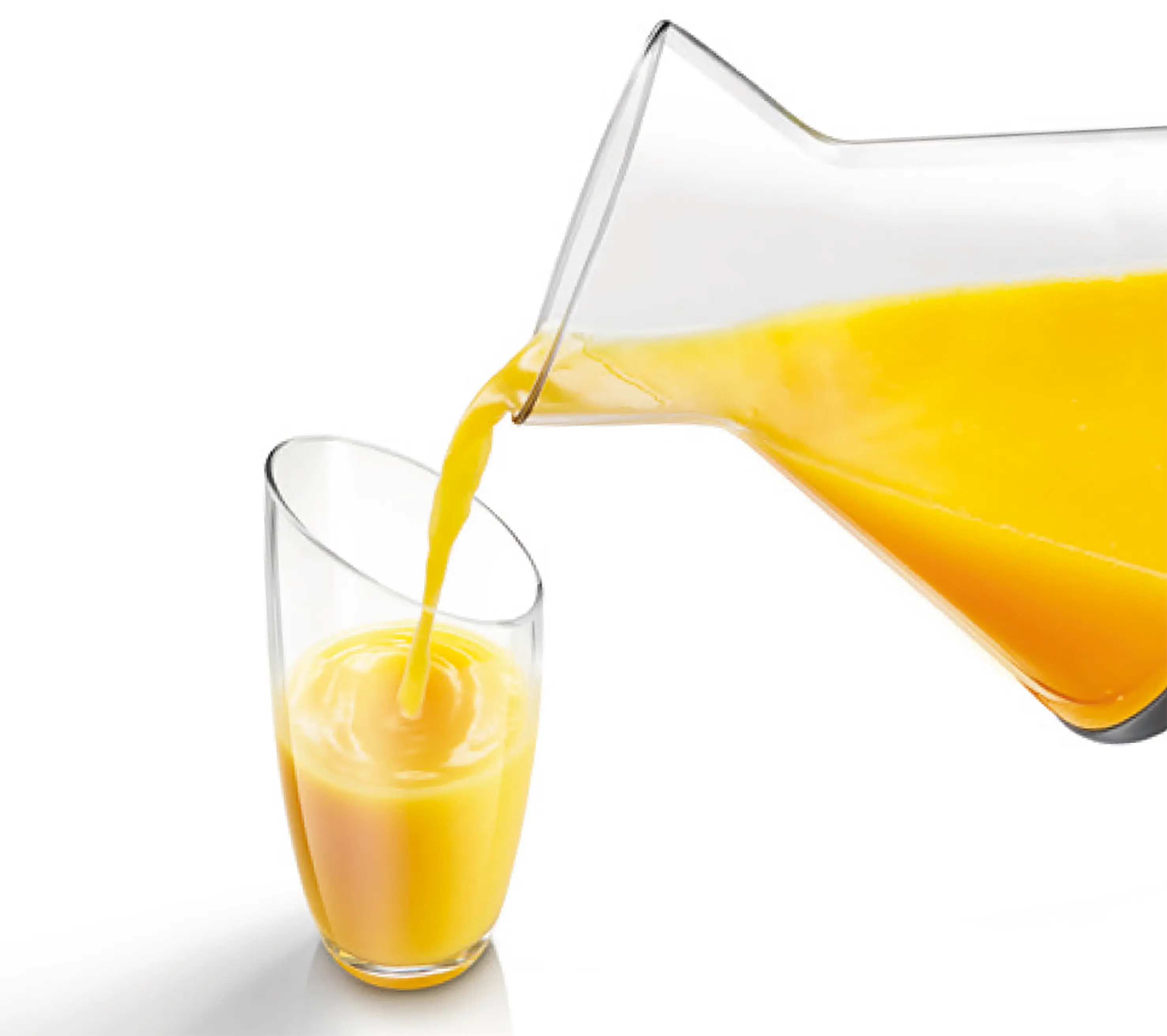 Fotografija Nr. 9 proizvoda MCP72GPB