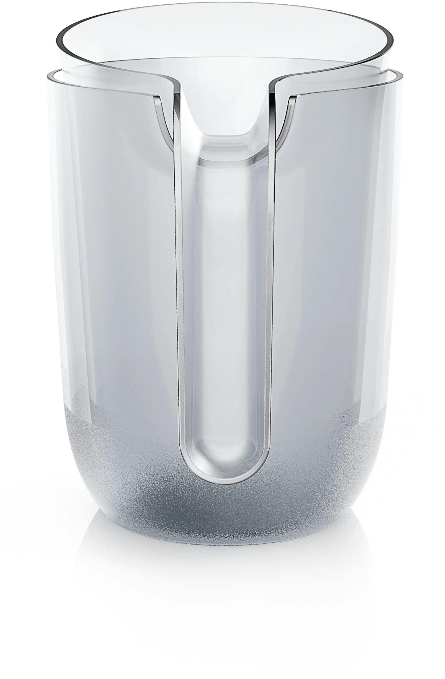 Photo Nr. 4 of the product MESM731M