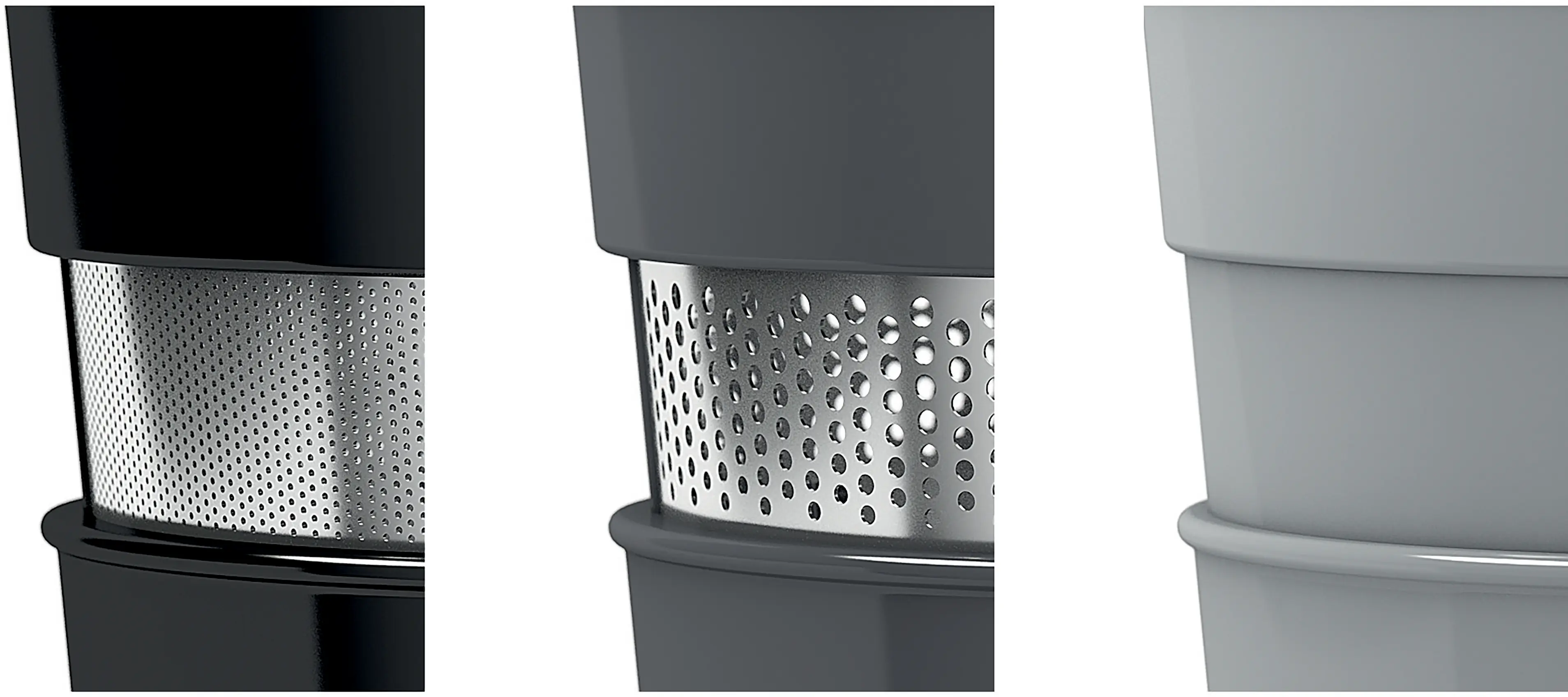 Photo Nr. 5 of the product MESM731M