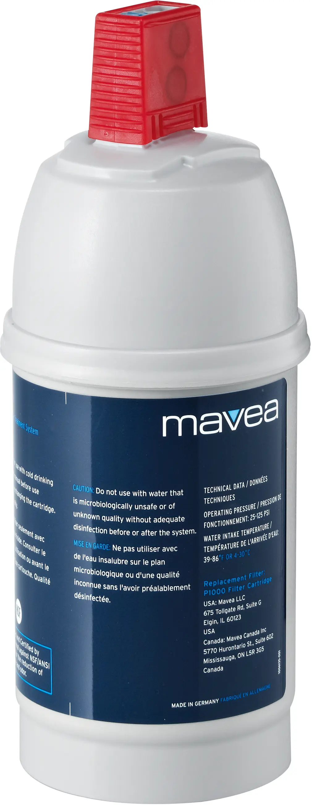 Photo n° 1 du produit