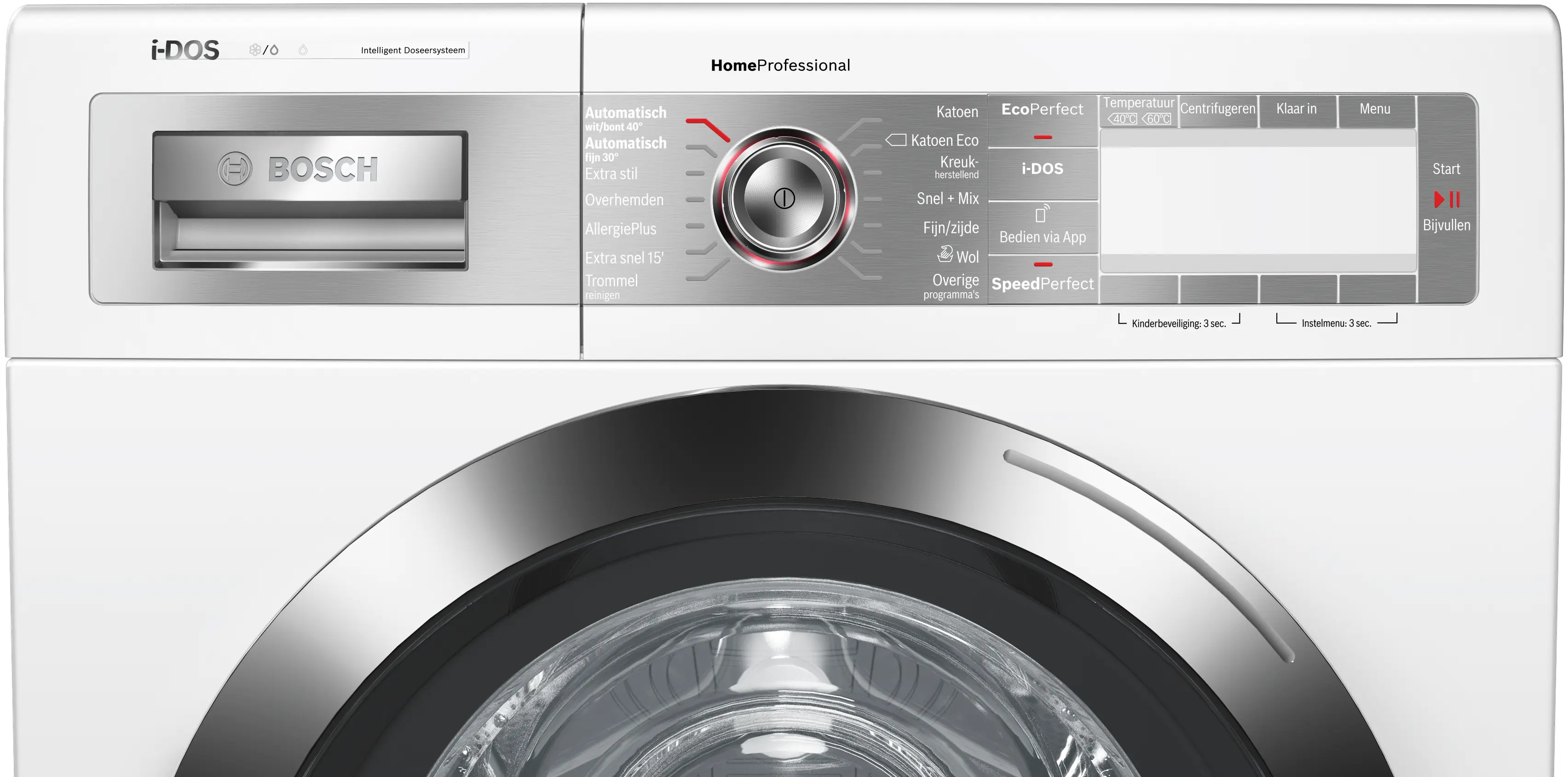 Foto miniatuur nr. 2 van het product