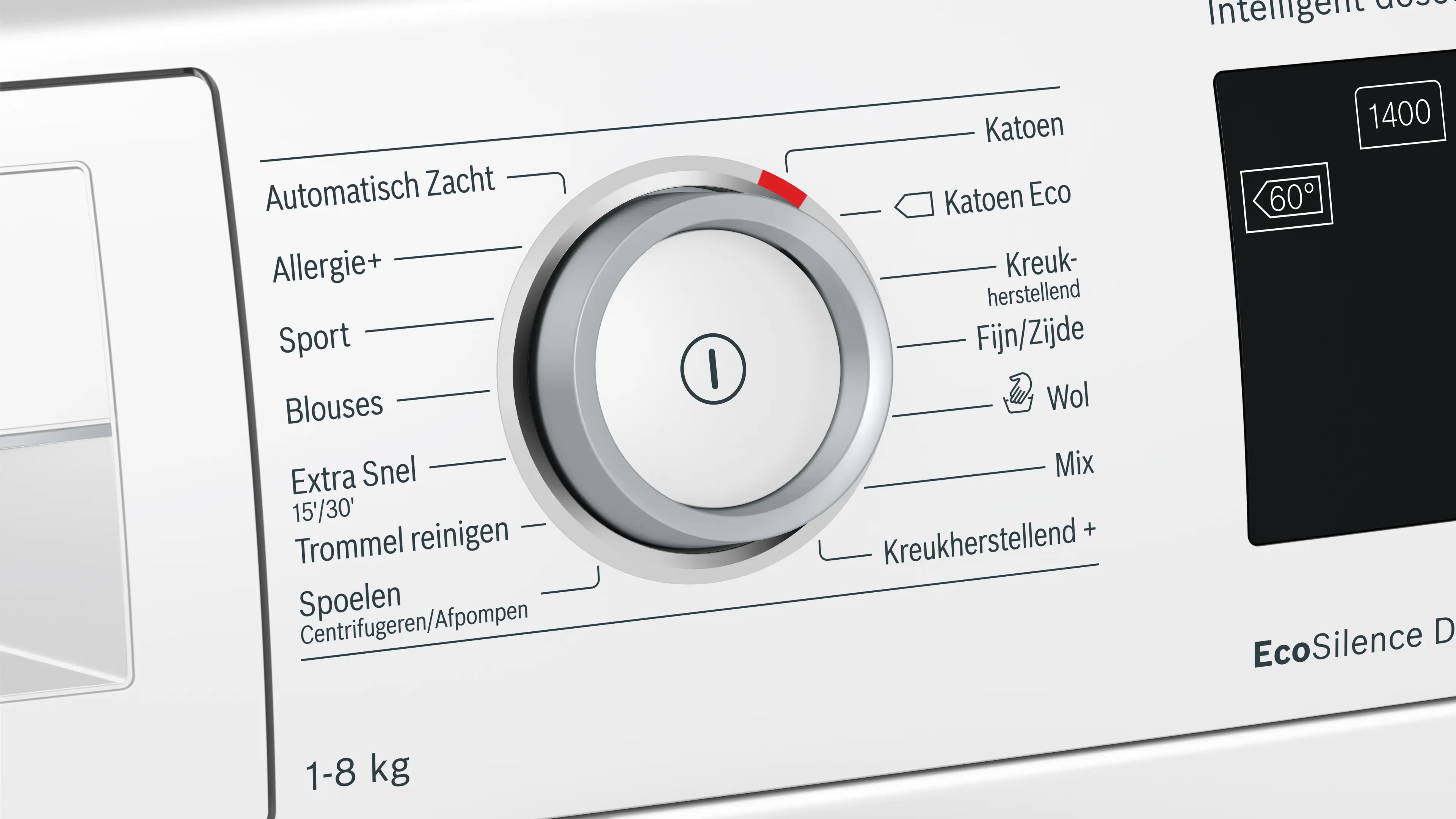 Foto miniatuur nr. 4 van het product