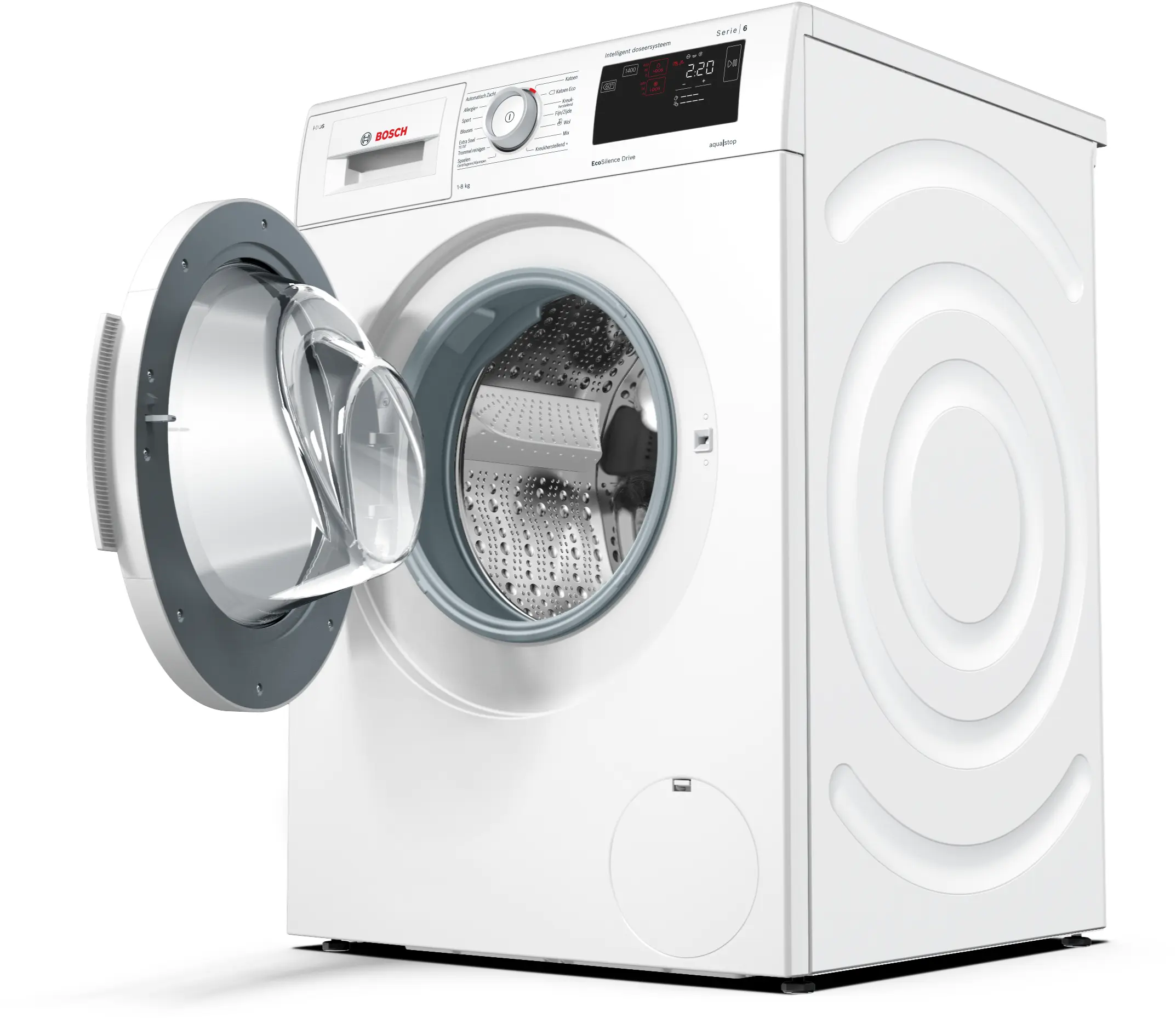 Foto miniatuur nr. 3 van het product