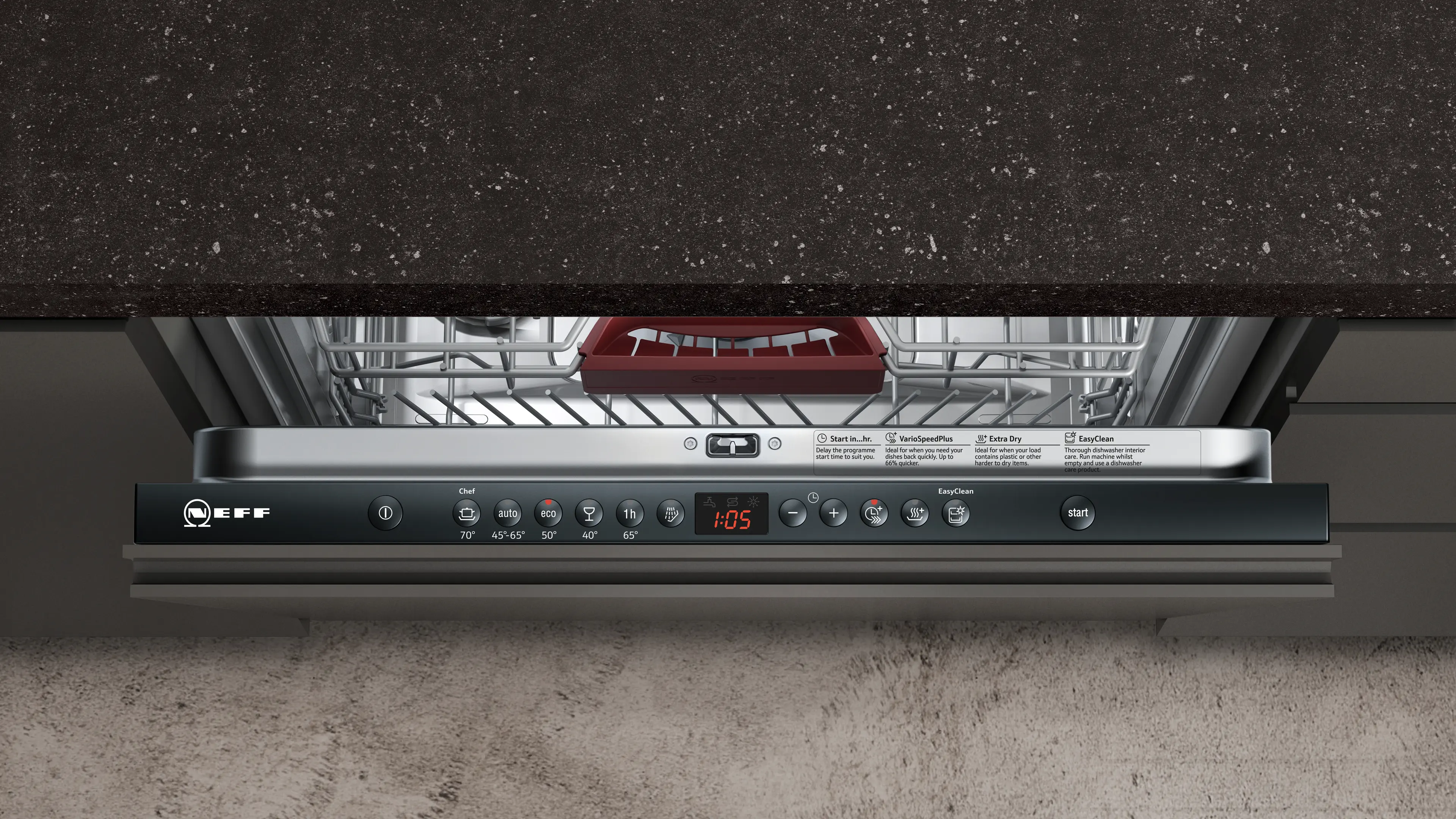 Photo thumb Nr. 2 of the product