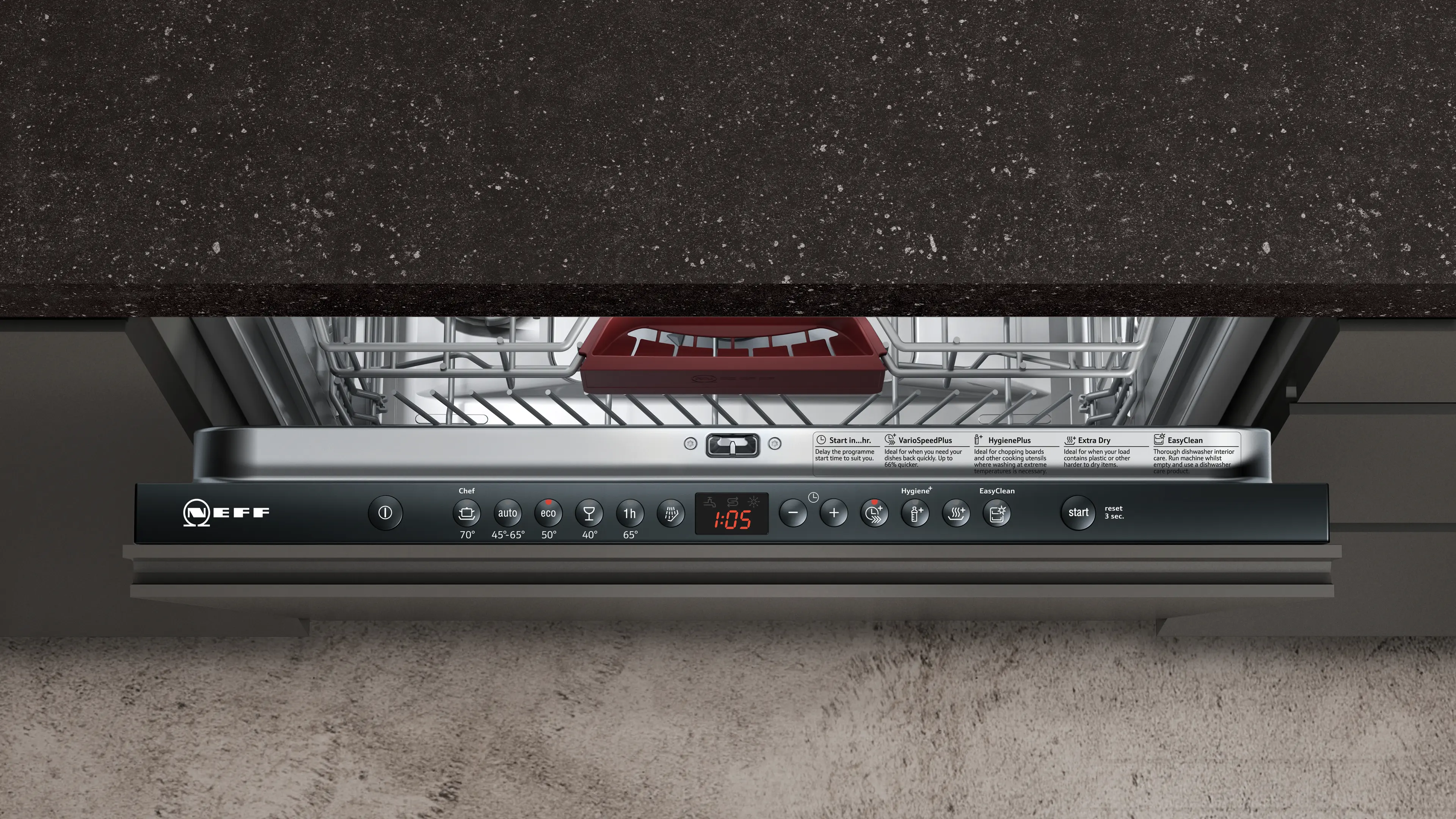 Photo thumb Nr. 4 of the product