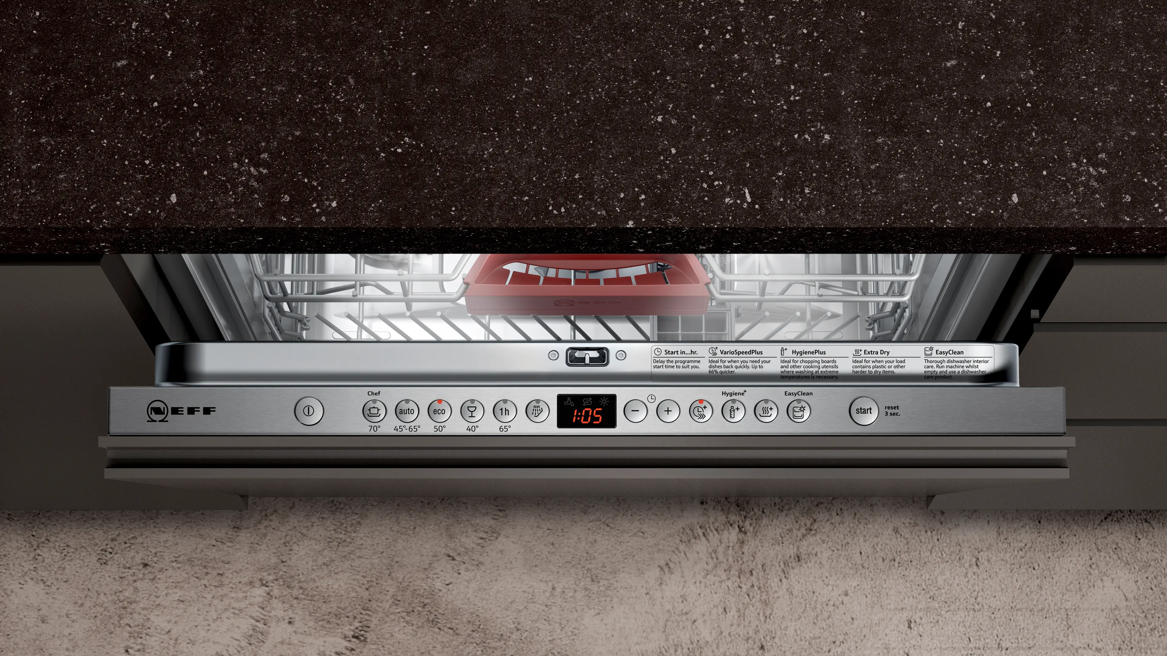 Photo thumb Nr. 3 of the product