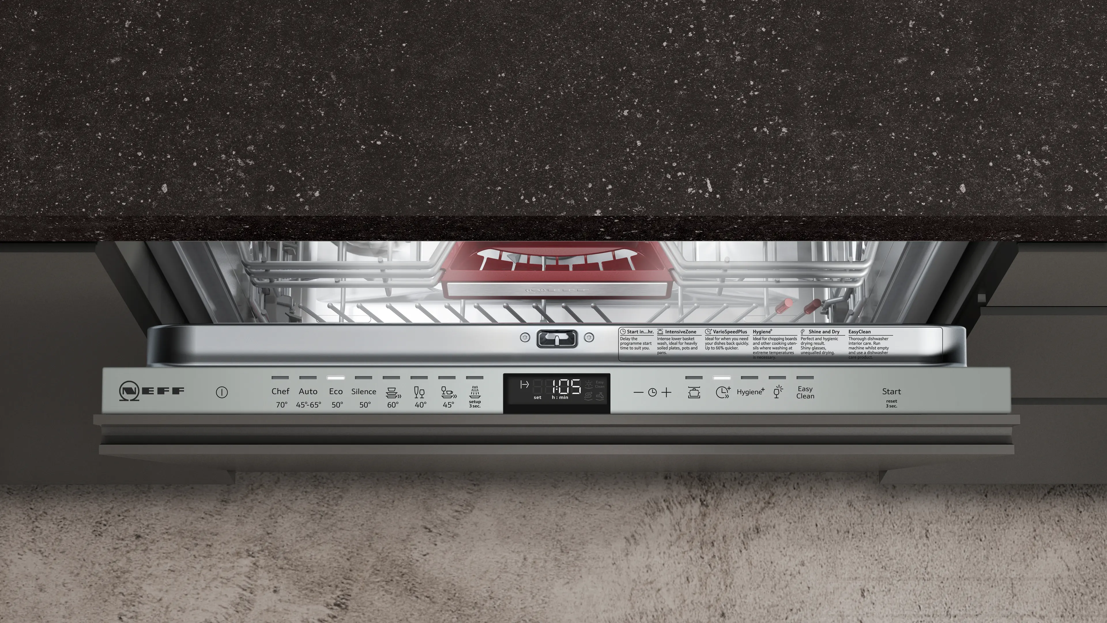 Photo thumb Nr. 3 of the product