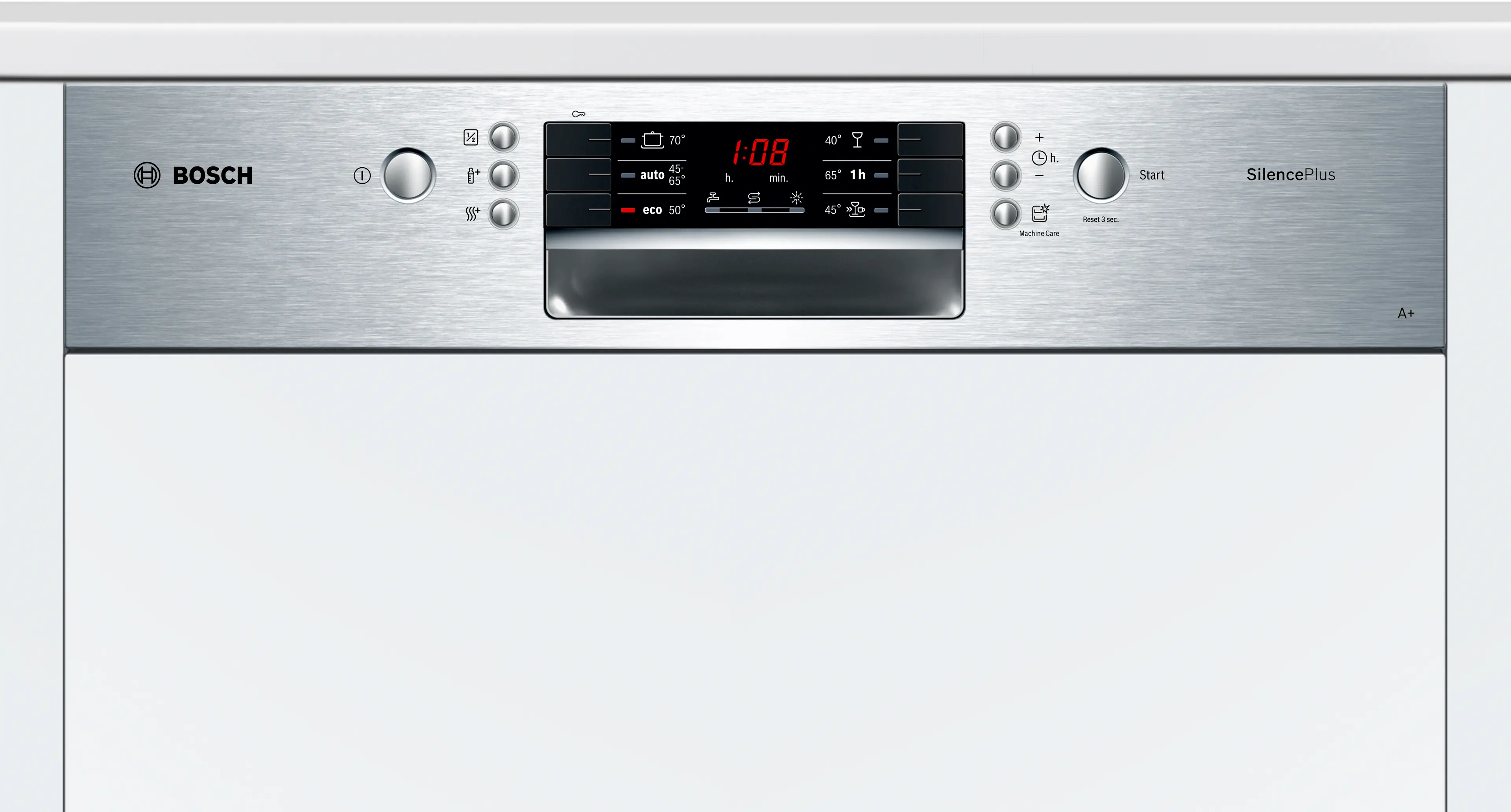 Photo thumb Nr. 3 of the product