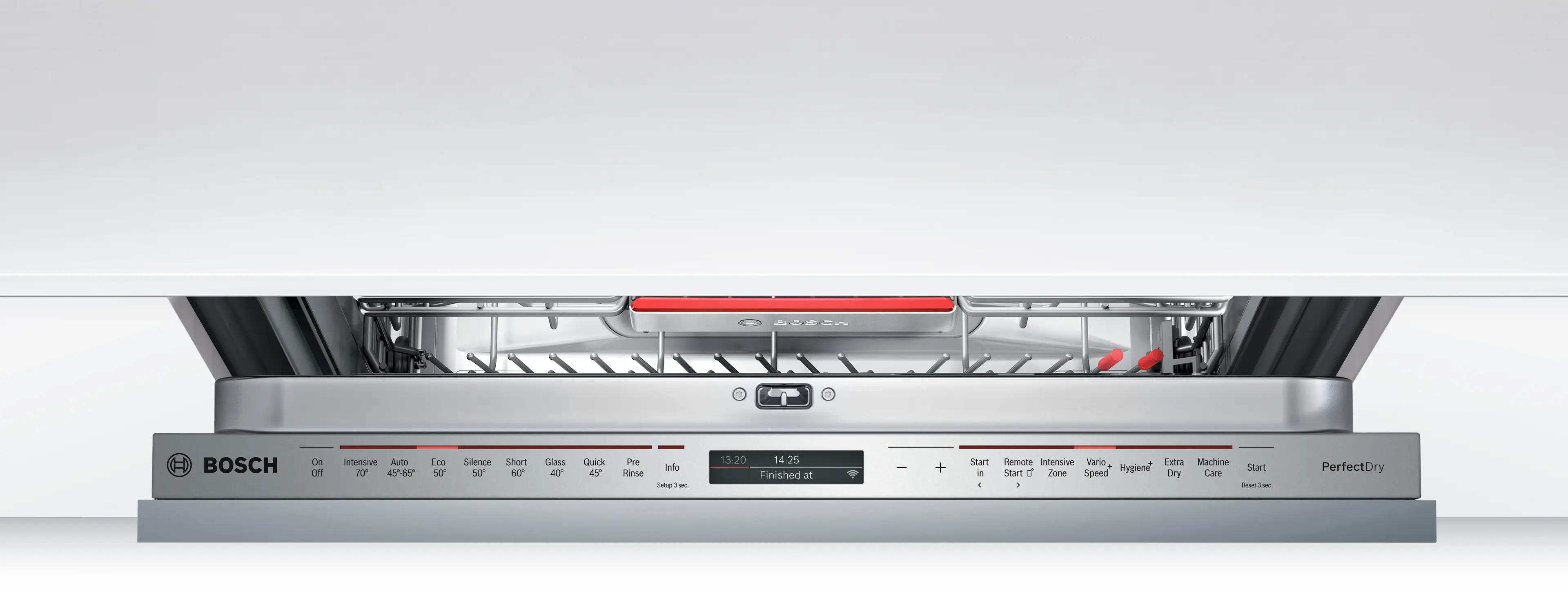 Photo thumb Nr. 4 of the product