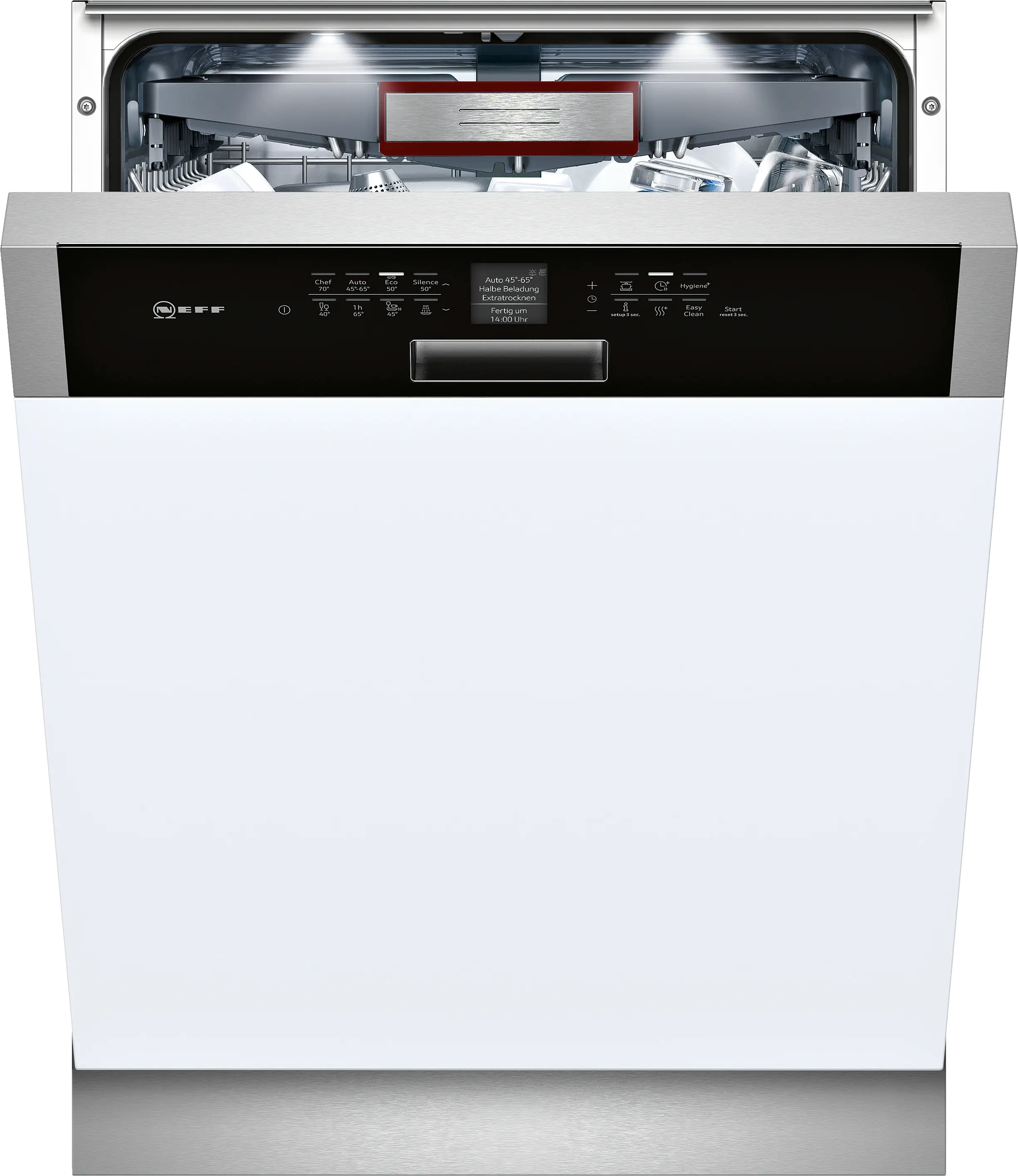 Photo thumb Nr. 1 of the product