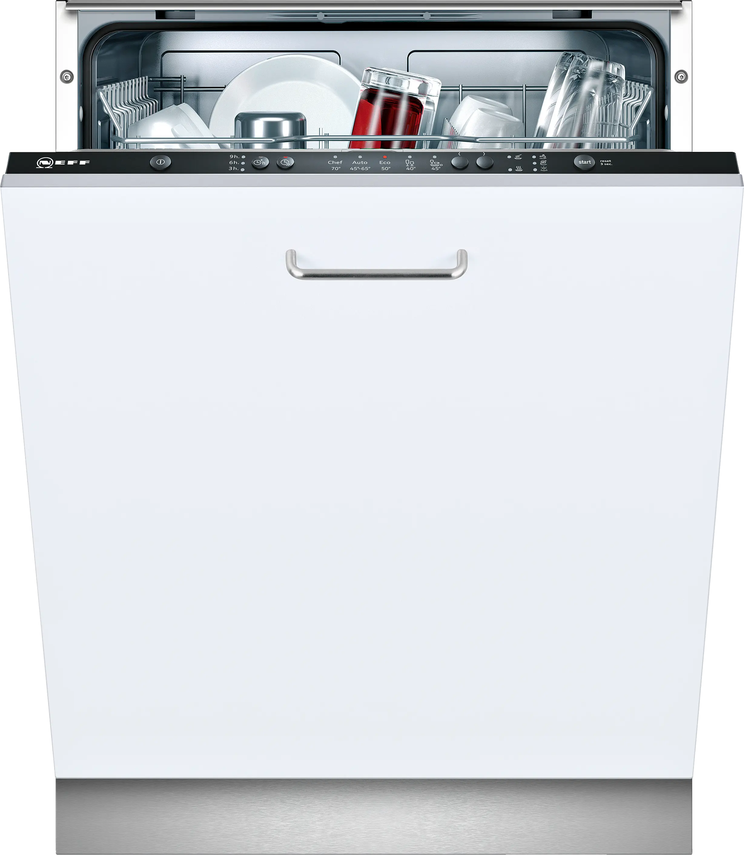 Photo thumb Nr. 1 of the product