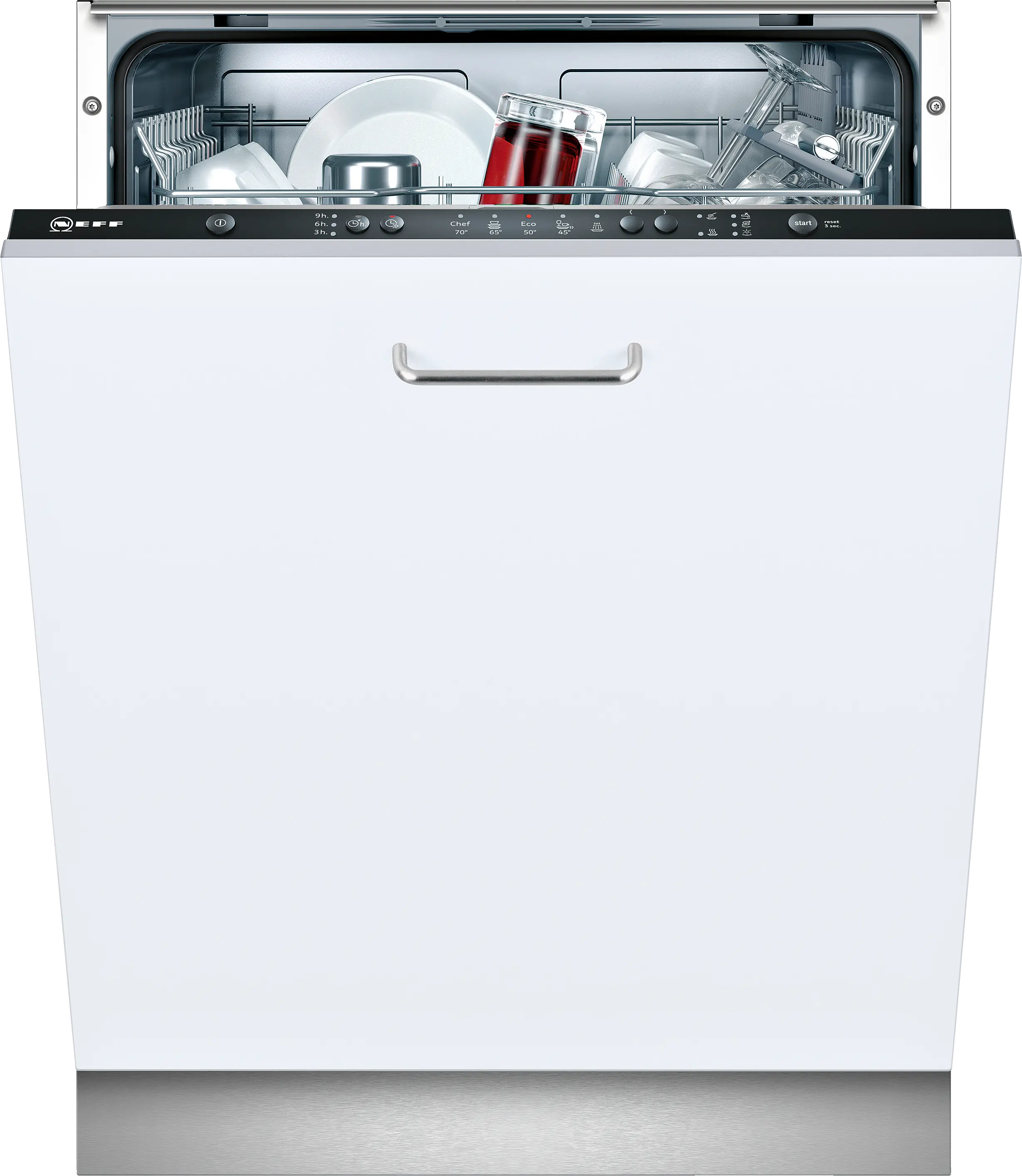 Photo thumb Nr. 1 of the product