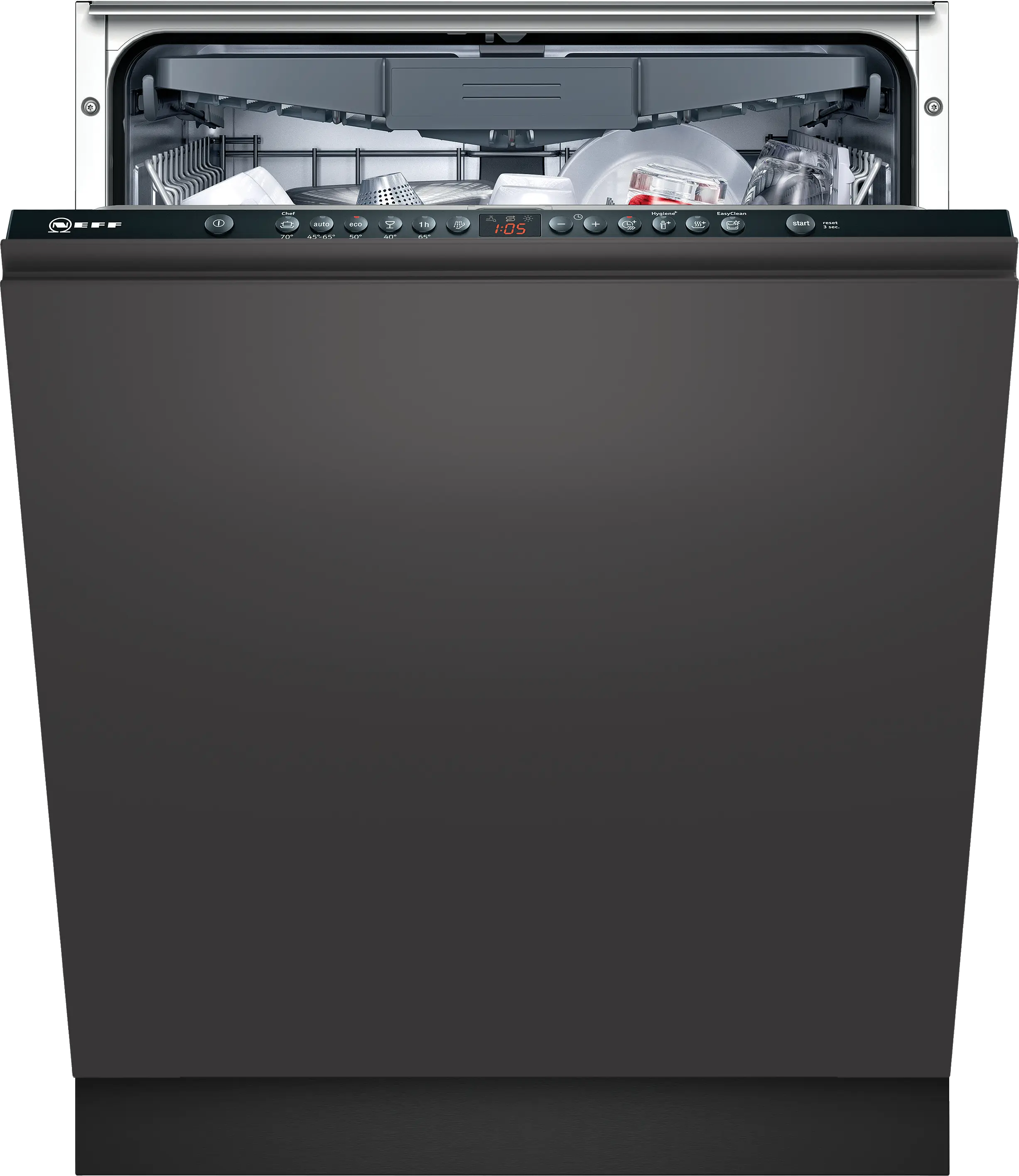 Photo thumb Nr. 1 of the product