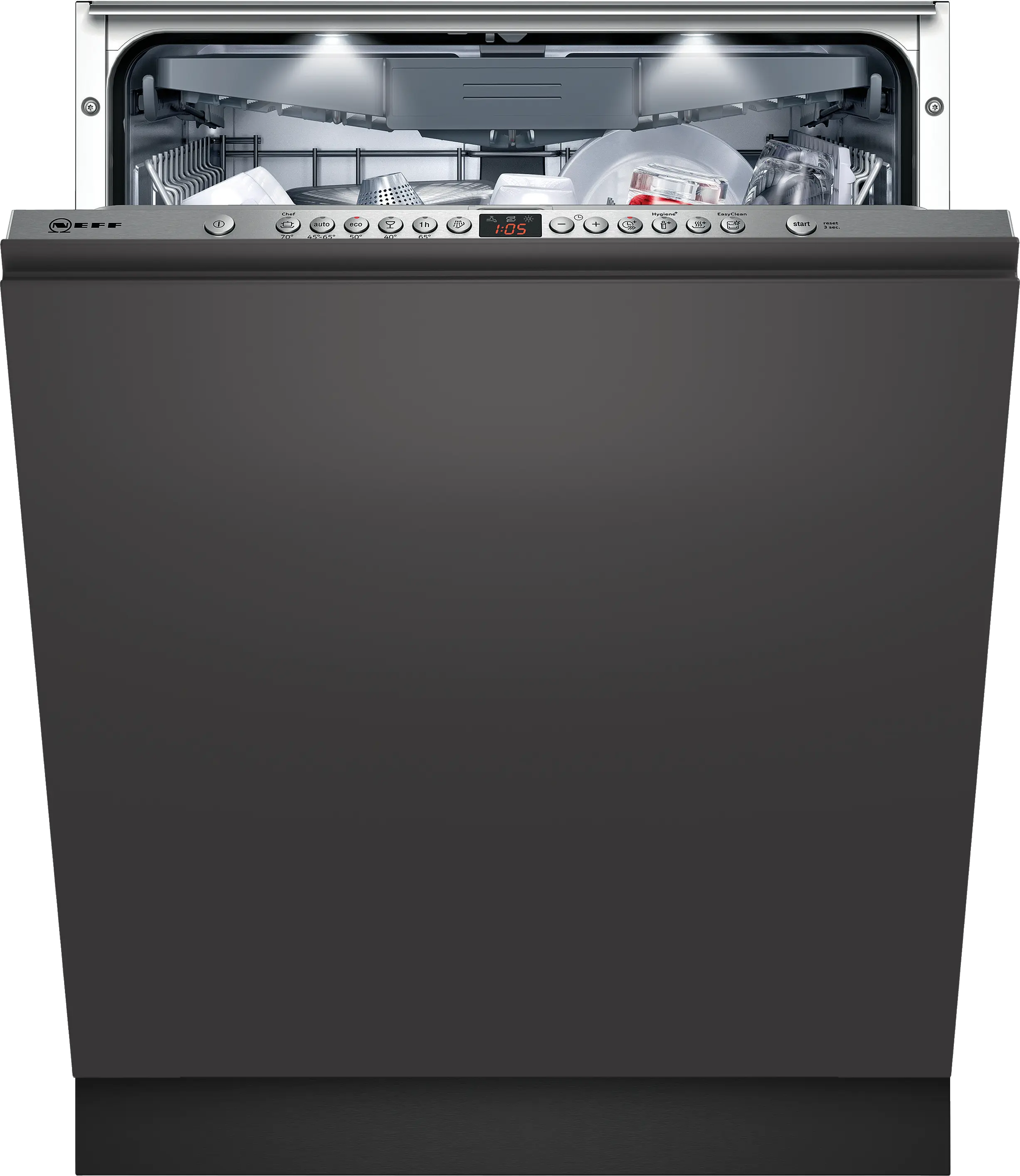 Photo thumb Nr. 1 of the product