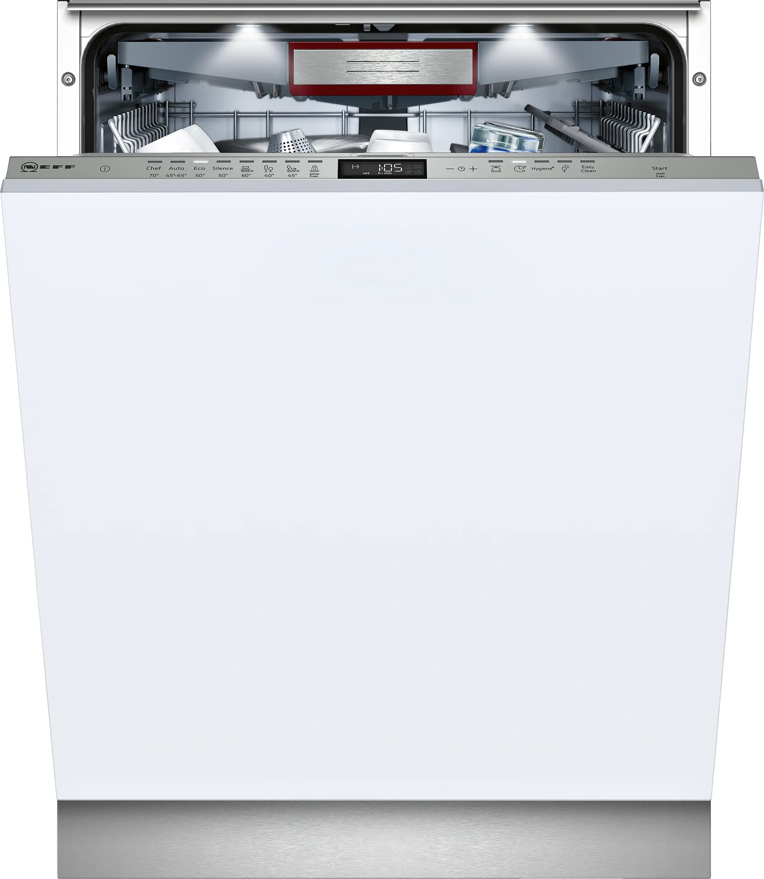 Photo thumb Nr. 1 of the product