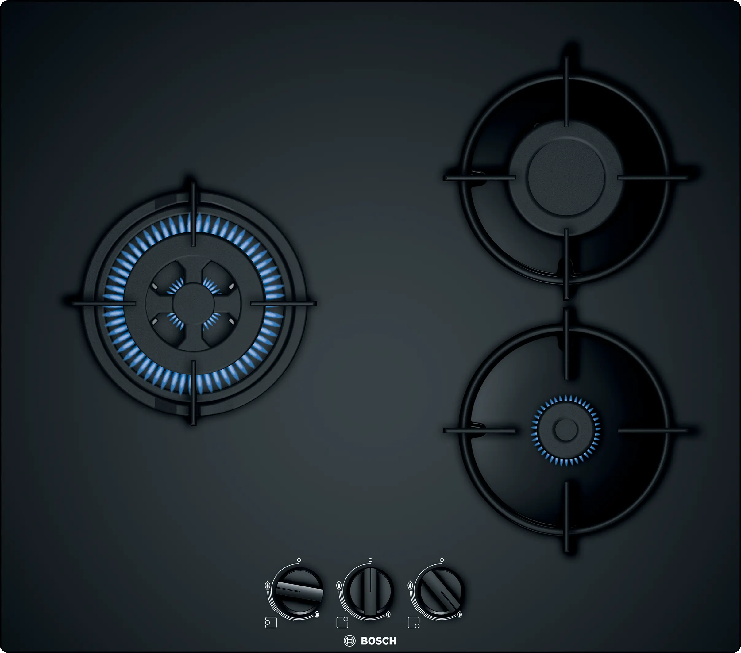 Photo n° 1 du produit