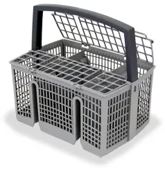 Photo thumb Nr. 1 of the product