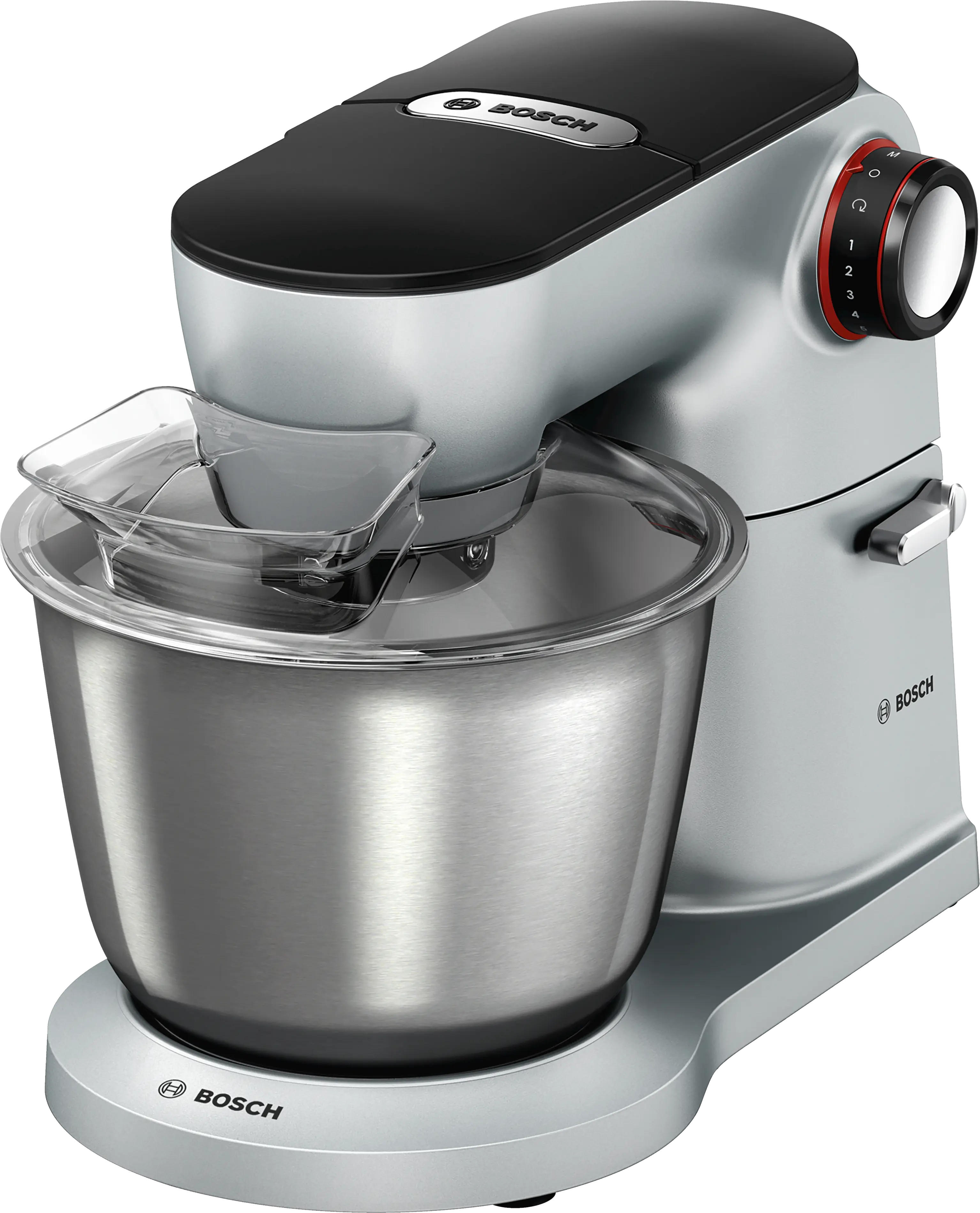 Zdjęcie produktu nr 9 MUM9B33S12