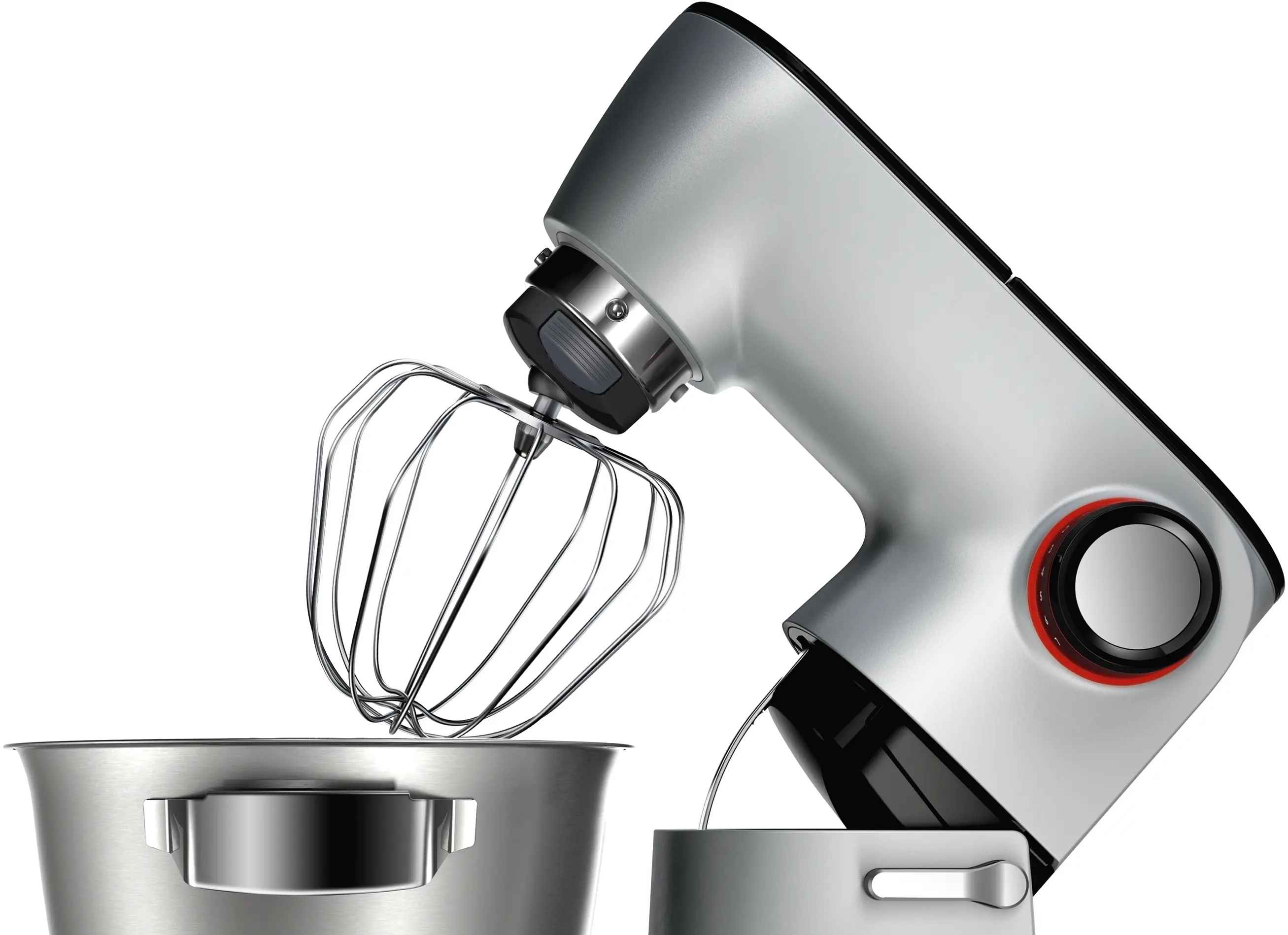 Photo Nr. 6 of the product MUM9G32S00