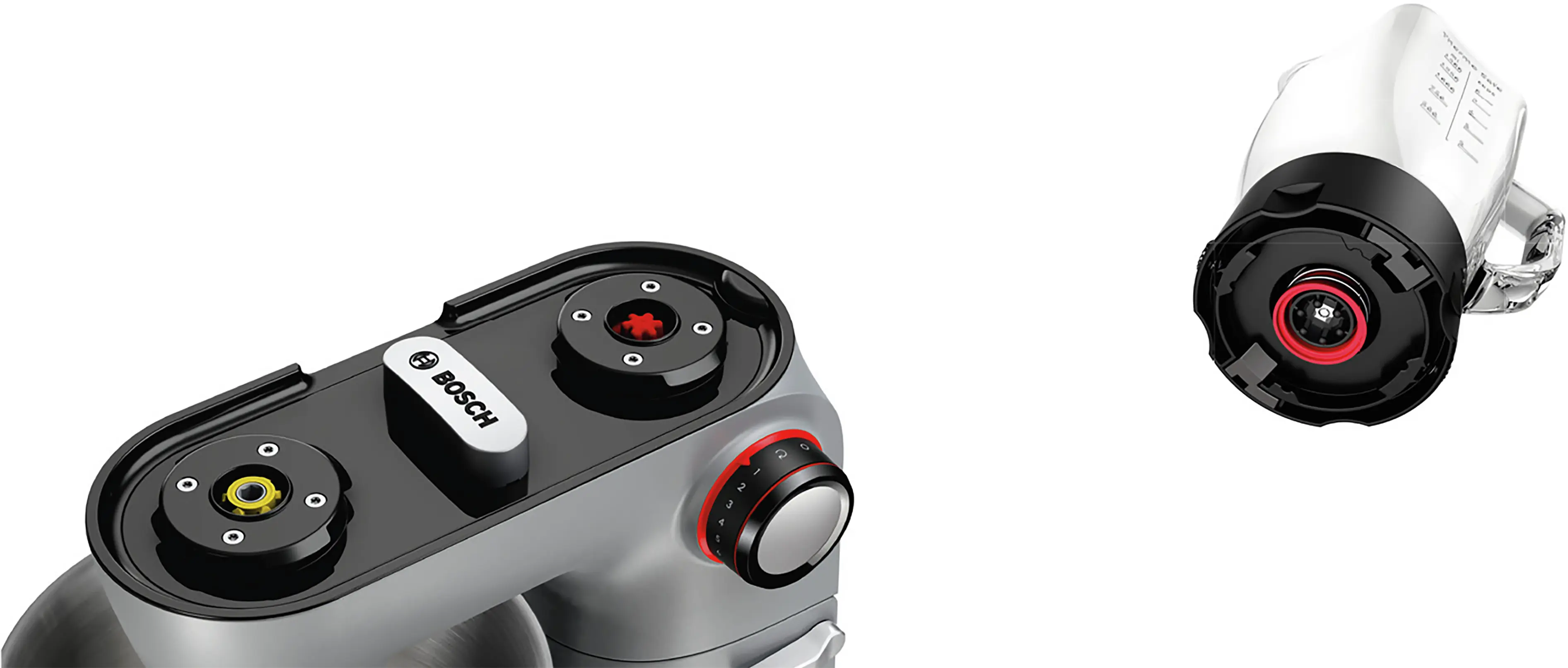 Photo Nr. 10 of the product MUM9G32S00