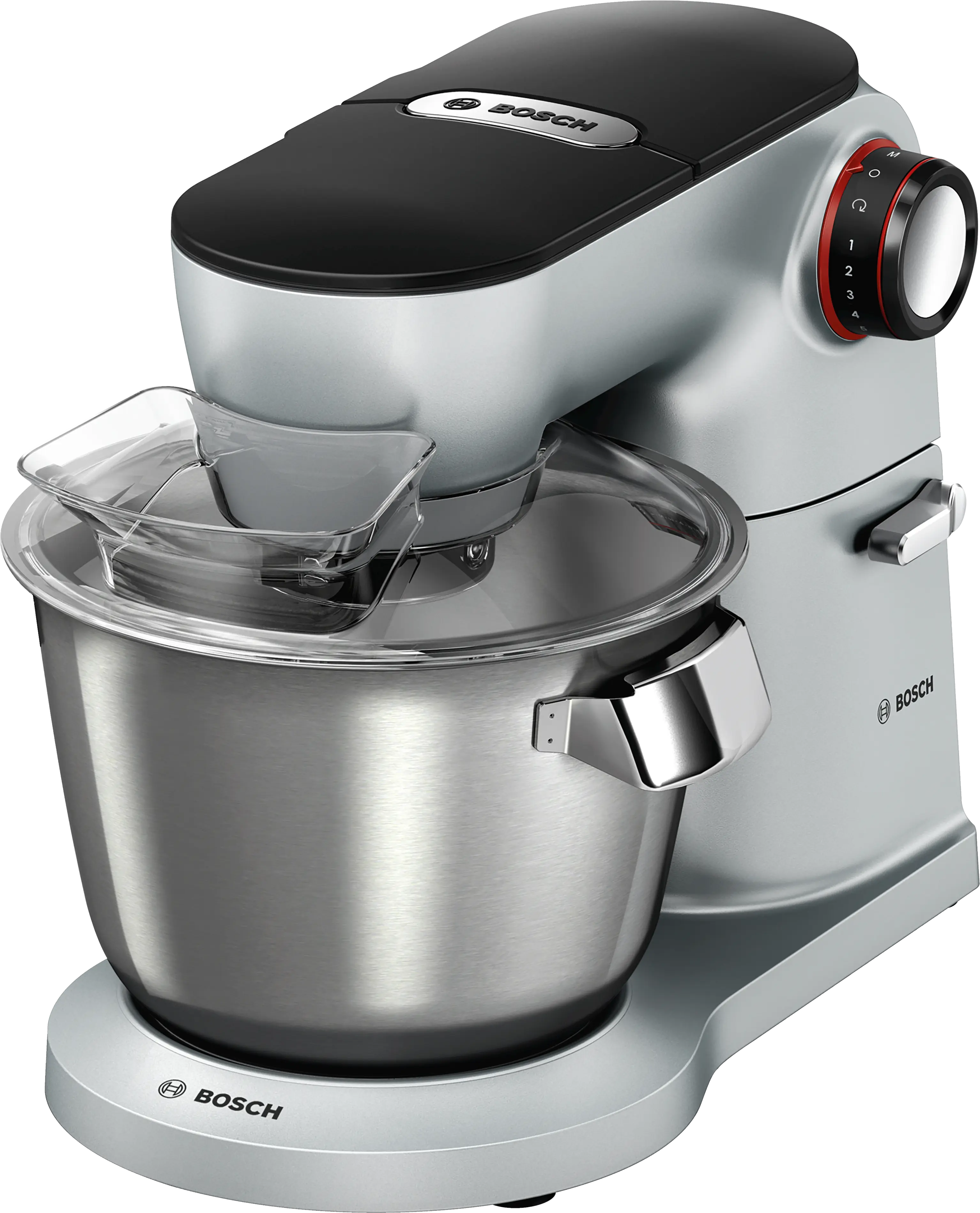 Photo Nr. 9 of the product MUM9G32S00