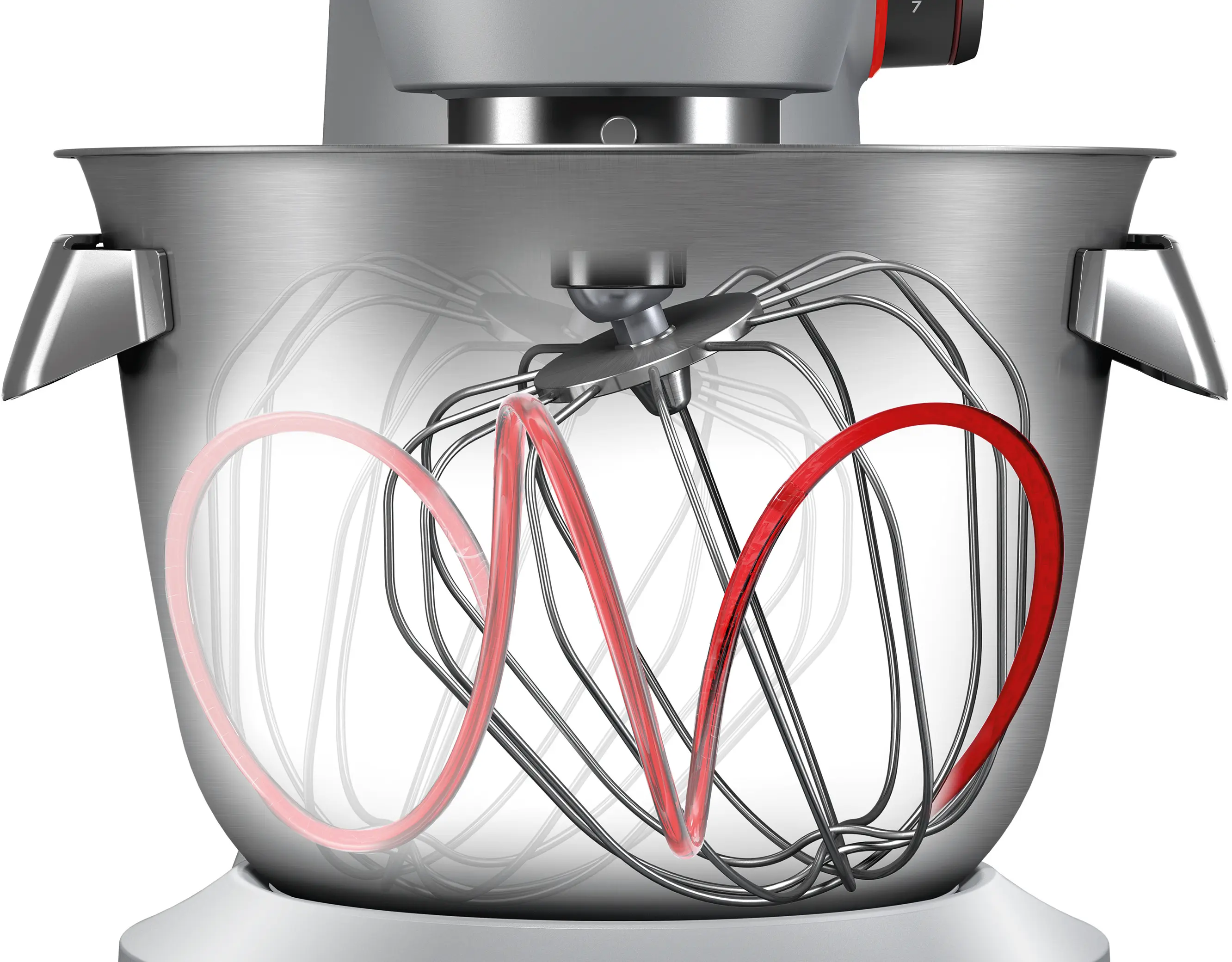 Photo Nr. 8 of the product MUM9G32S00